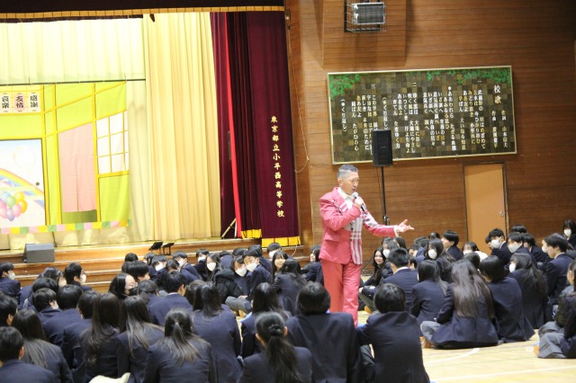 pict-IMG_7471