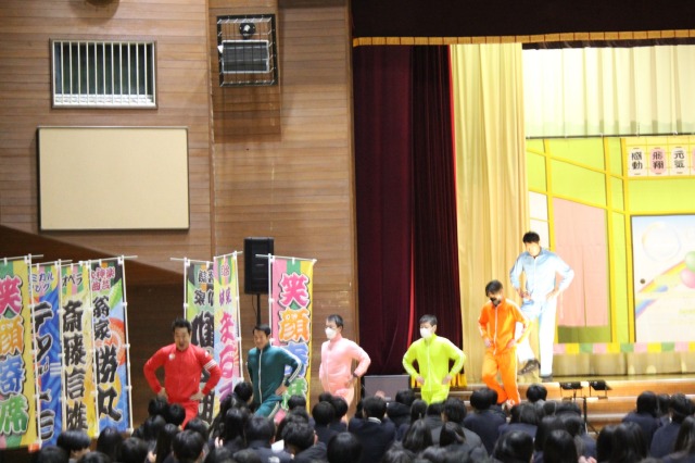 pict-IMG_7513
