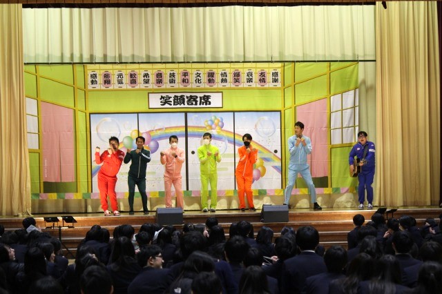 pict-IMG_7522