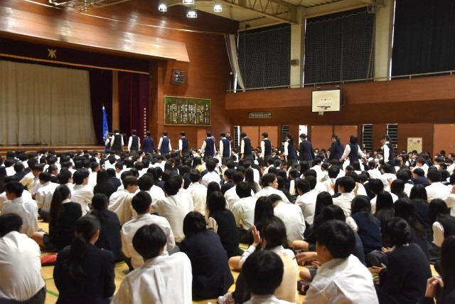 pict-修正pict-DSC_2013