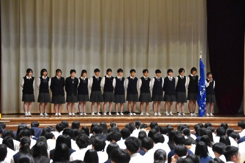 pict-修正pict-DSC_2017