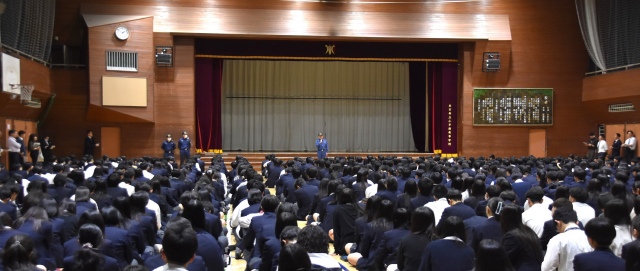 pict-修正修正DSC_1936