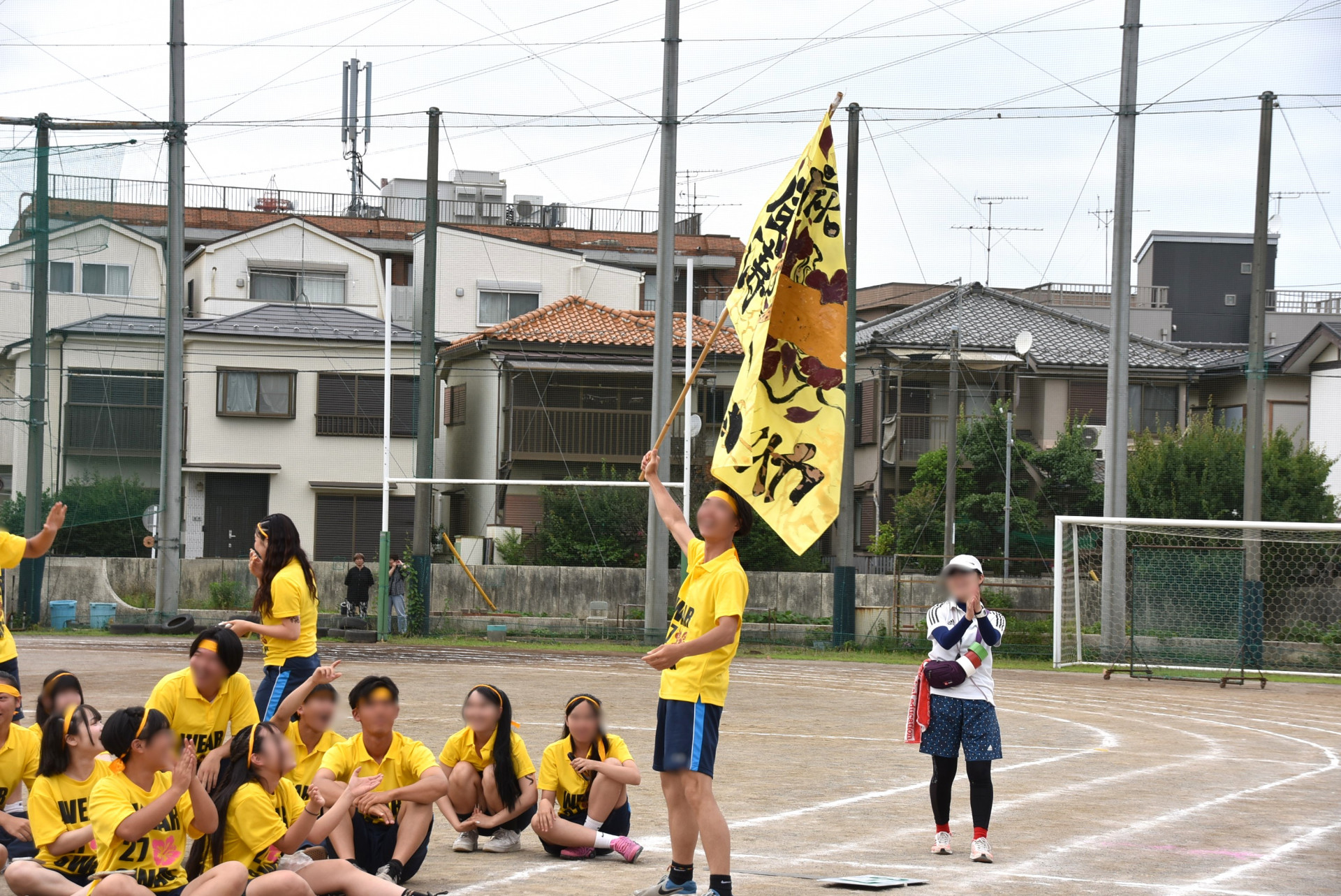 ★クラス旗DSC_0591.JPG