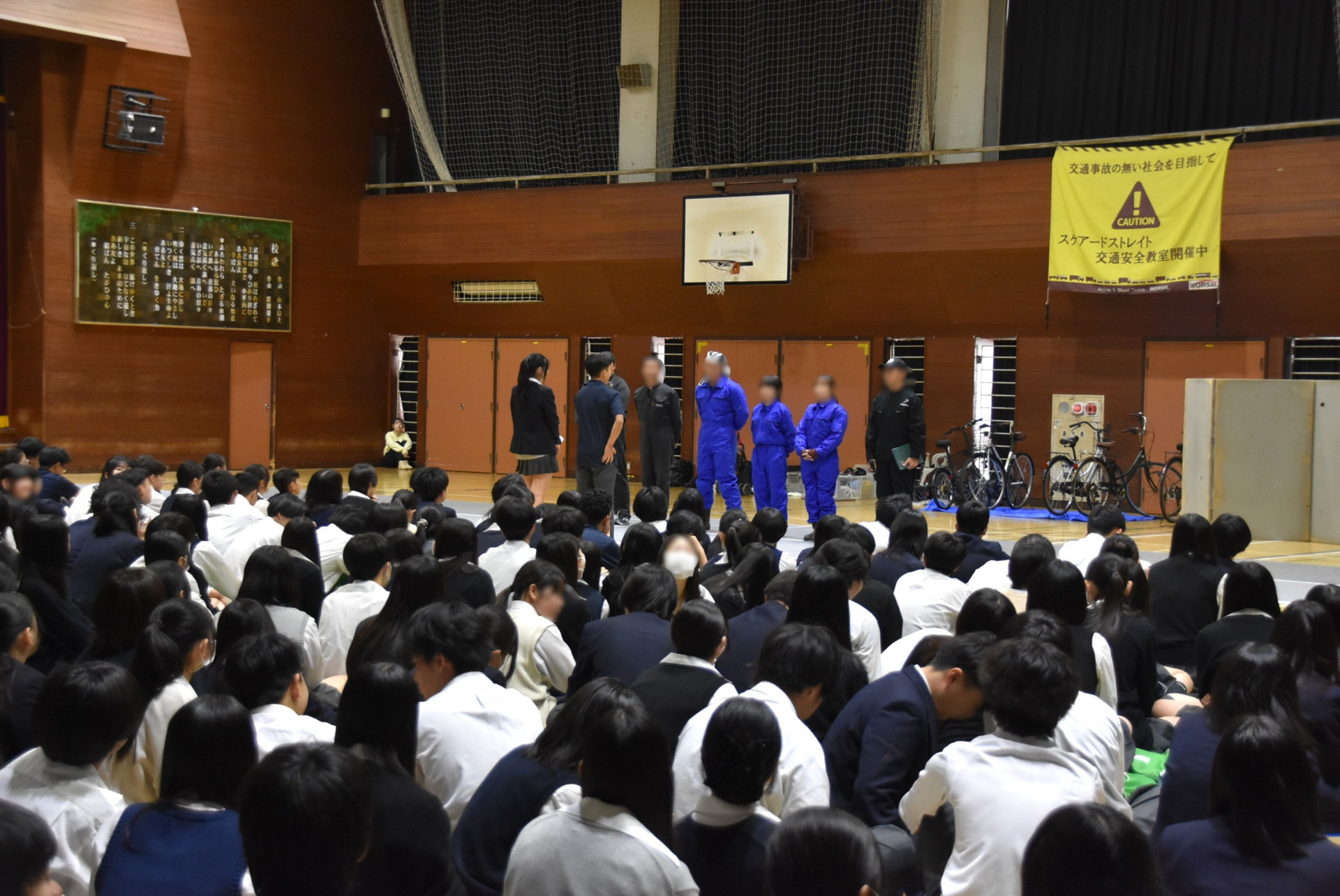 ★修正DSC_0297.JPG