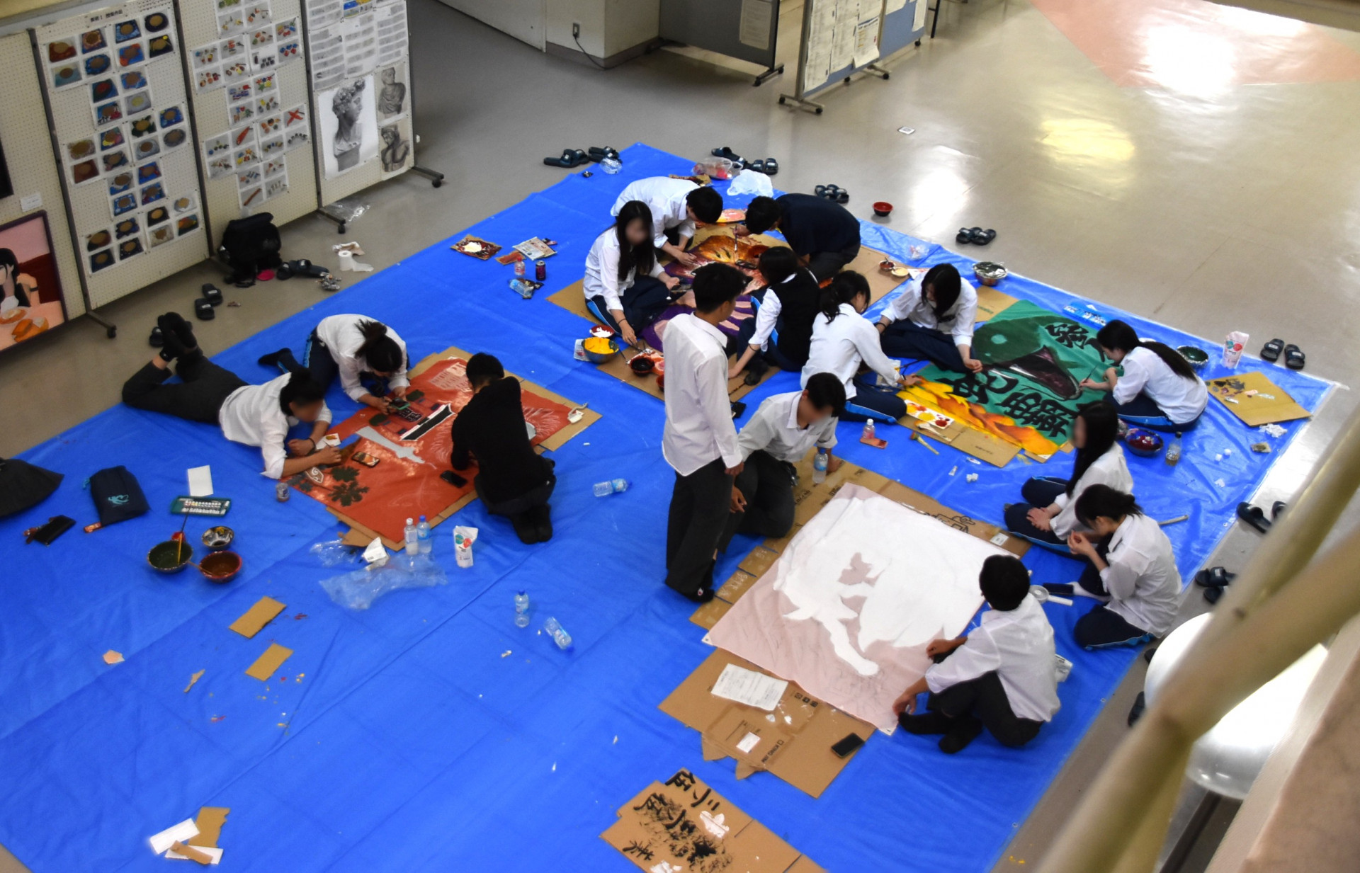 ★修正DSC_0308.JPG