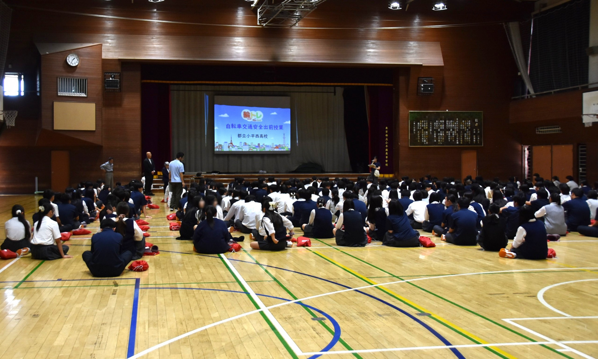 ★修正DSC_0337.JPG