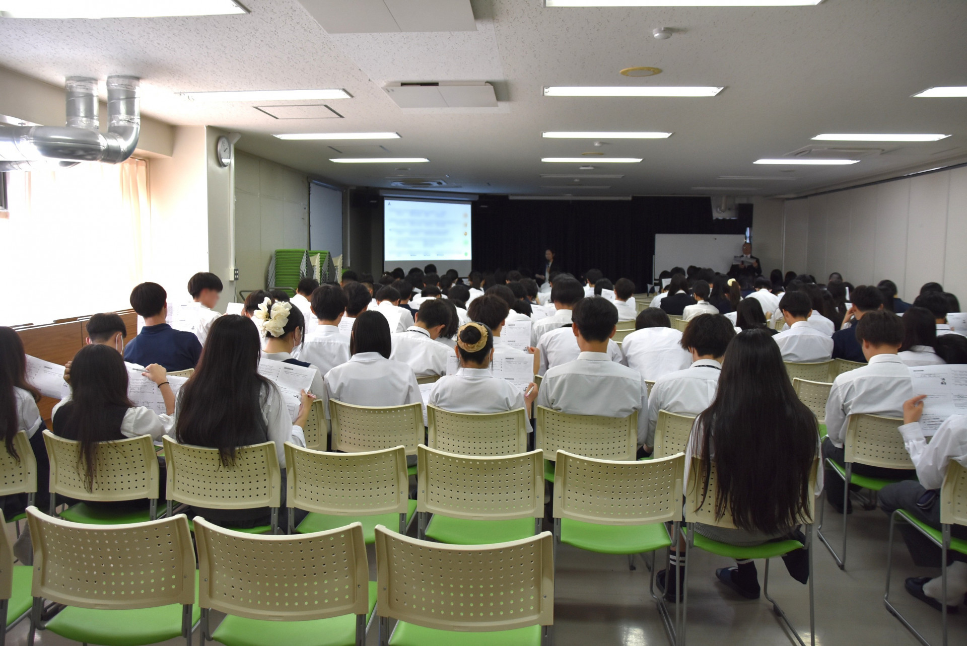 ★修正DSC_0353.JPG