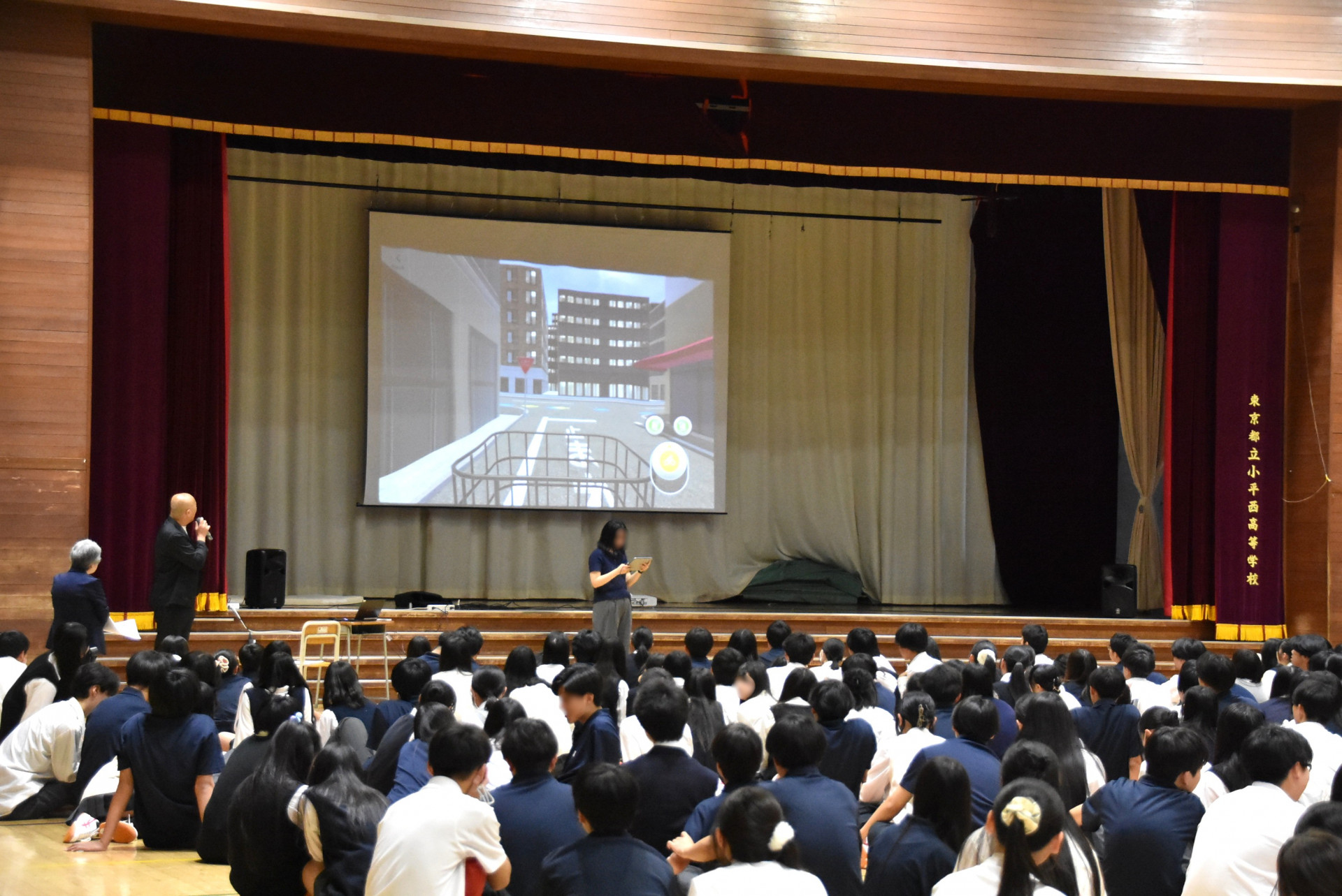 ★修正DSC_0356.JPG
