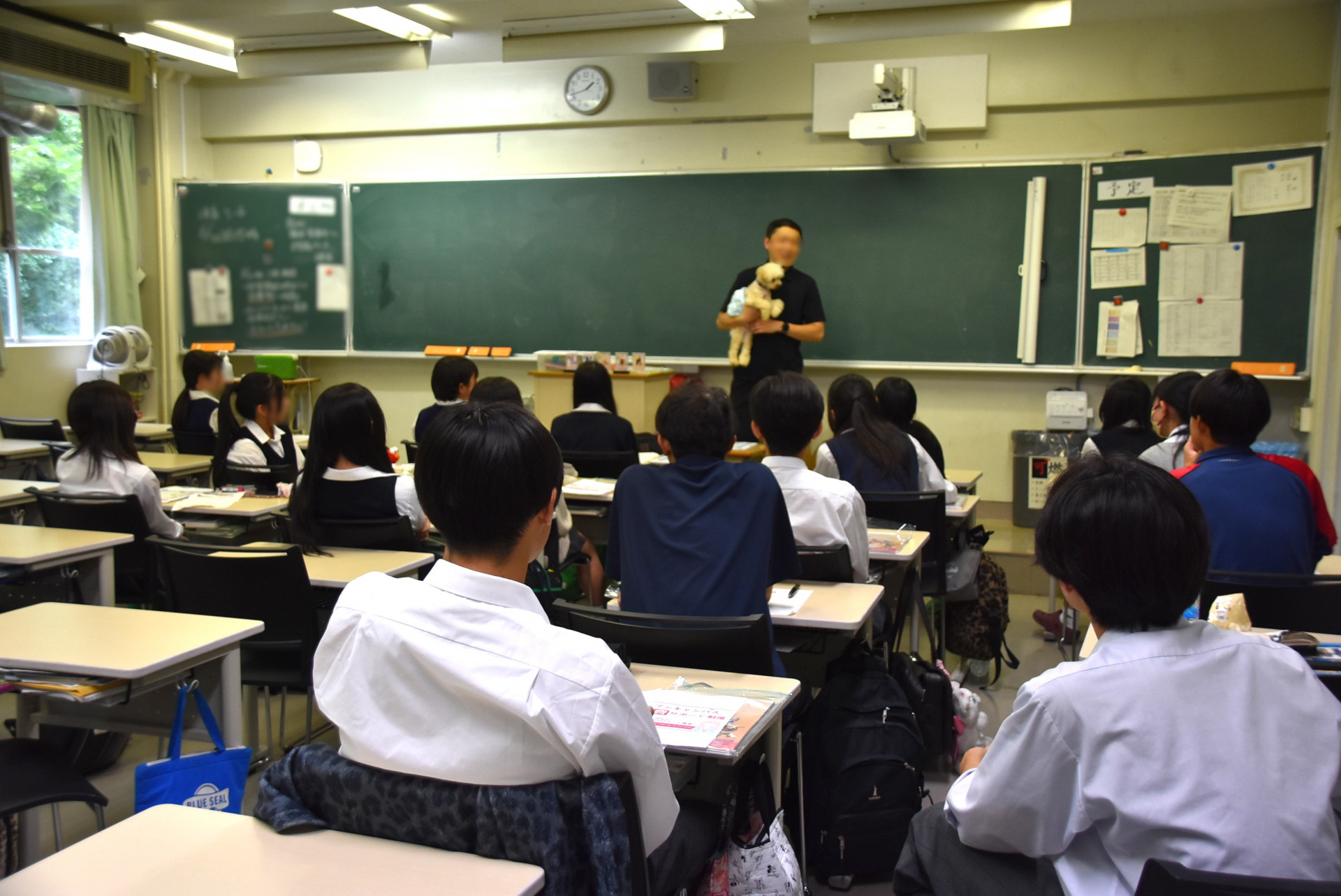 ★修正DSC_0372.JPG