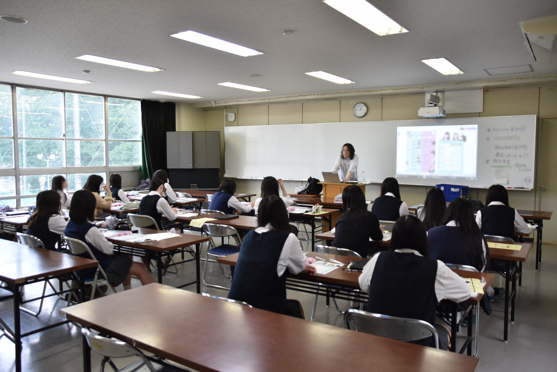 ★修正DSC_0374.JPG