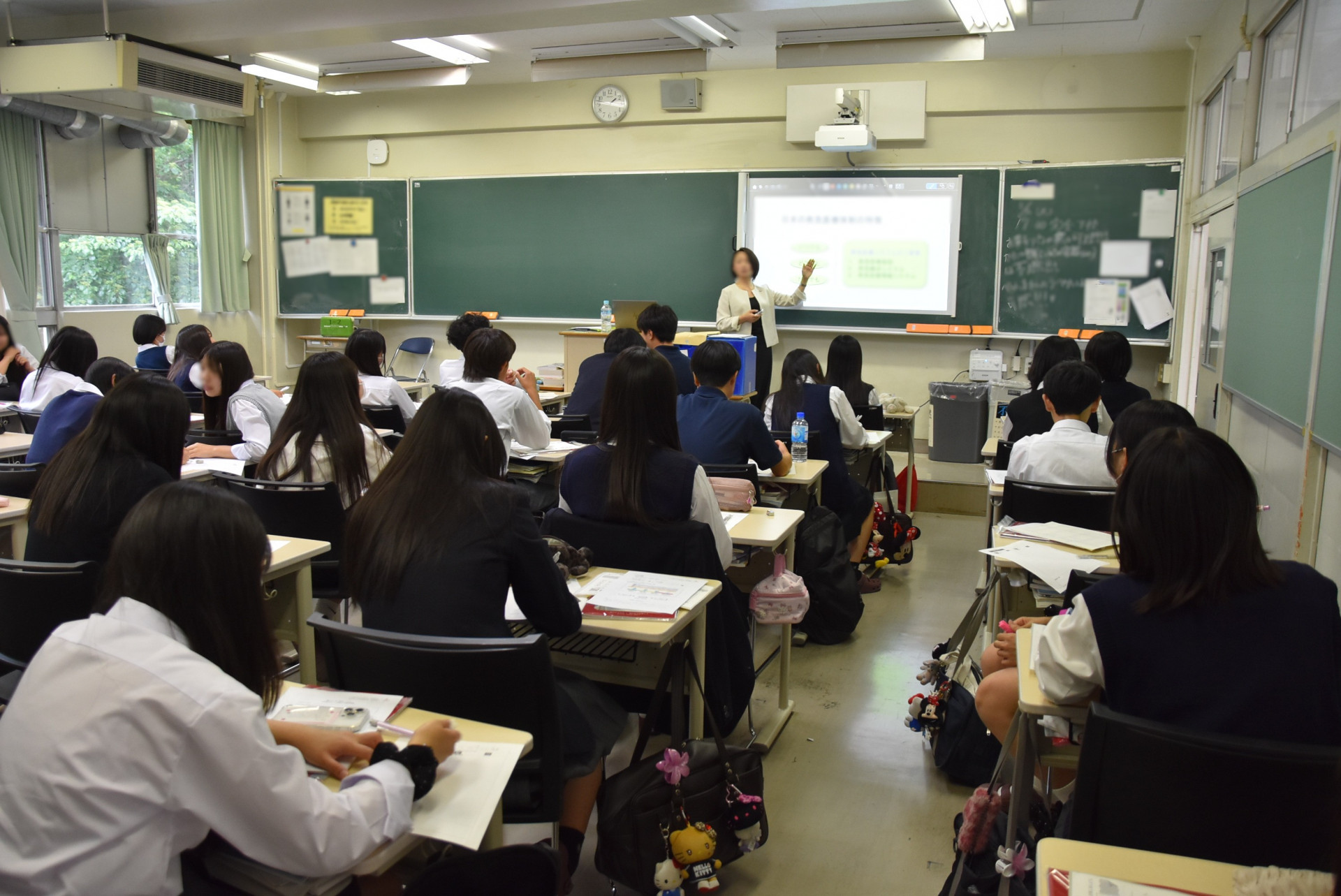 ★修正DSC_0381.JPG