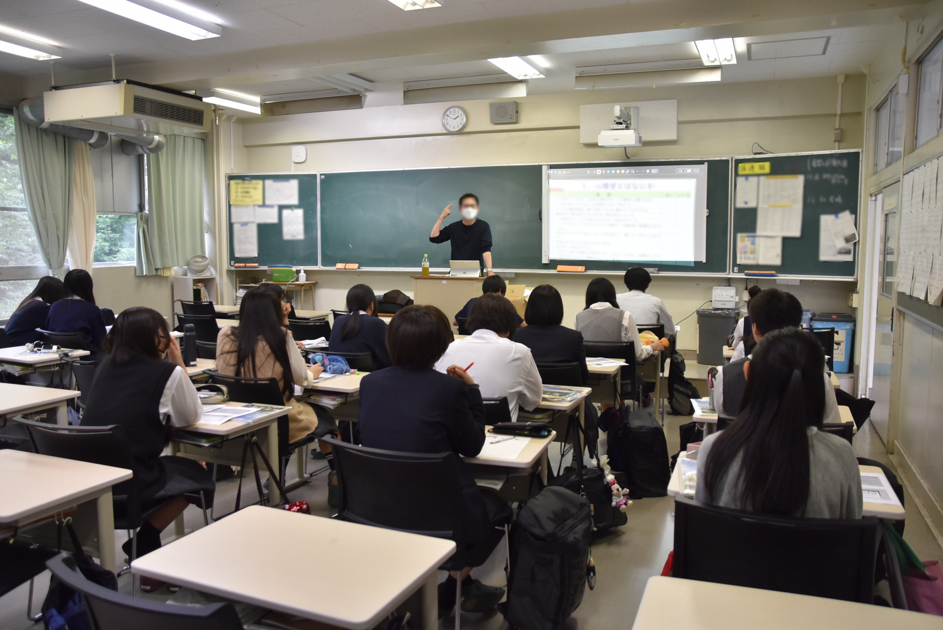 ★修正DSC_0384.JPG