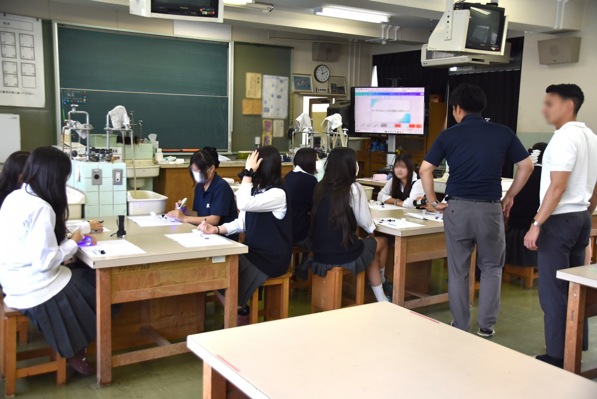 ★修正DSC_0386.JP.JPG