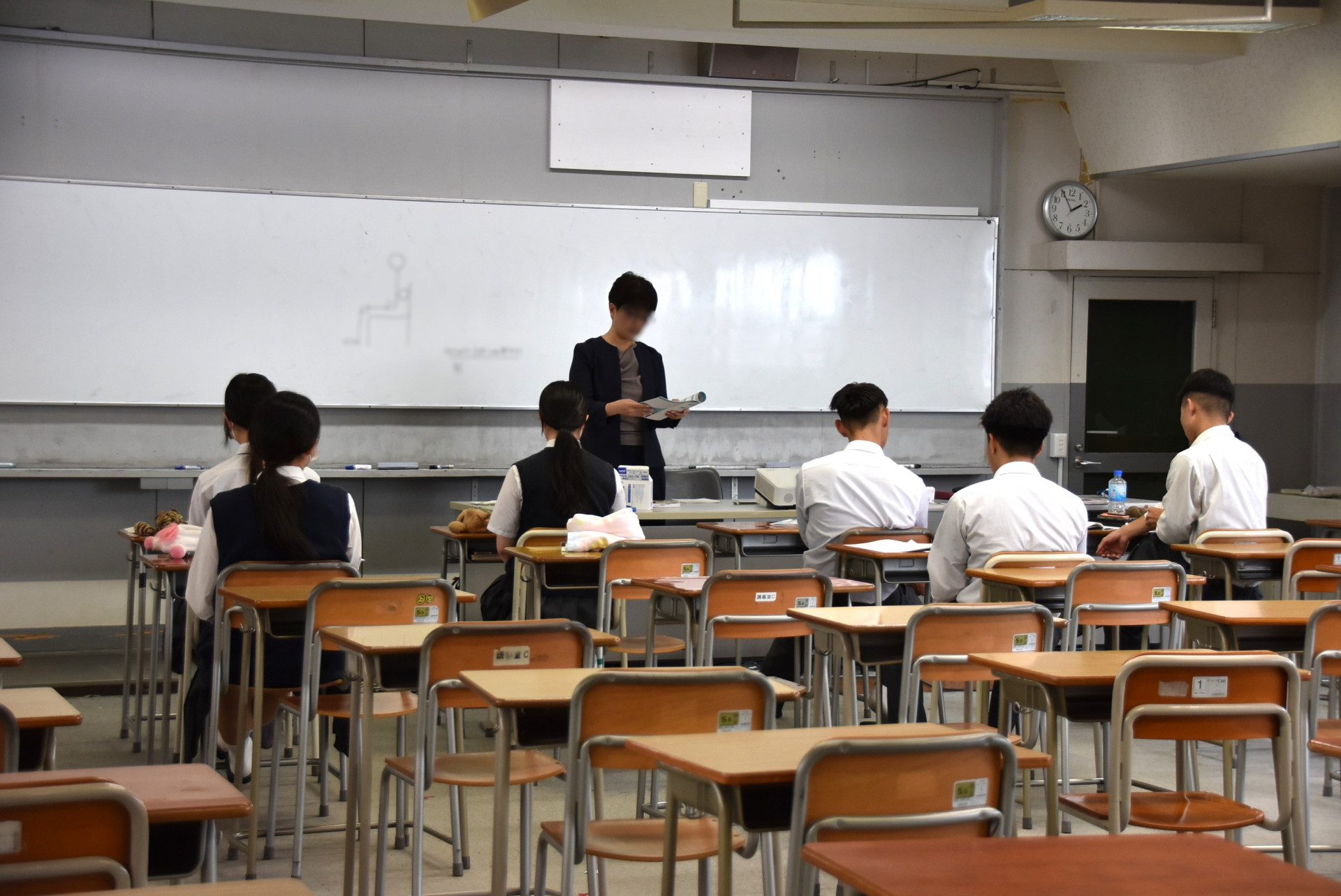 ★修正DSC_0388.JPG