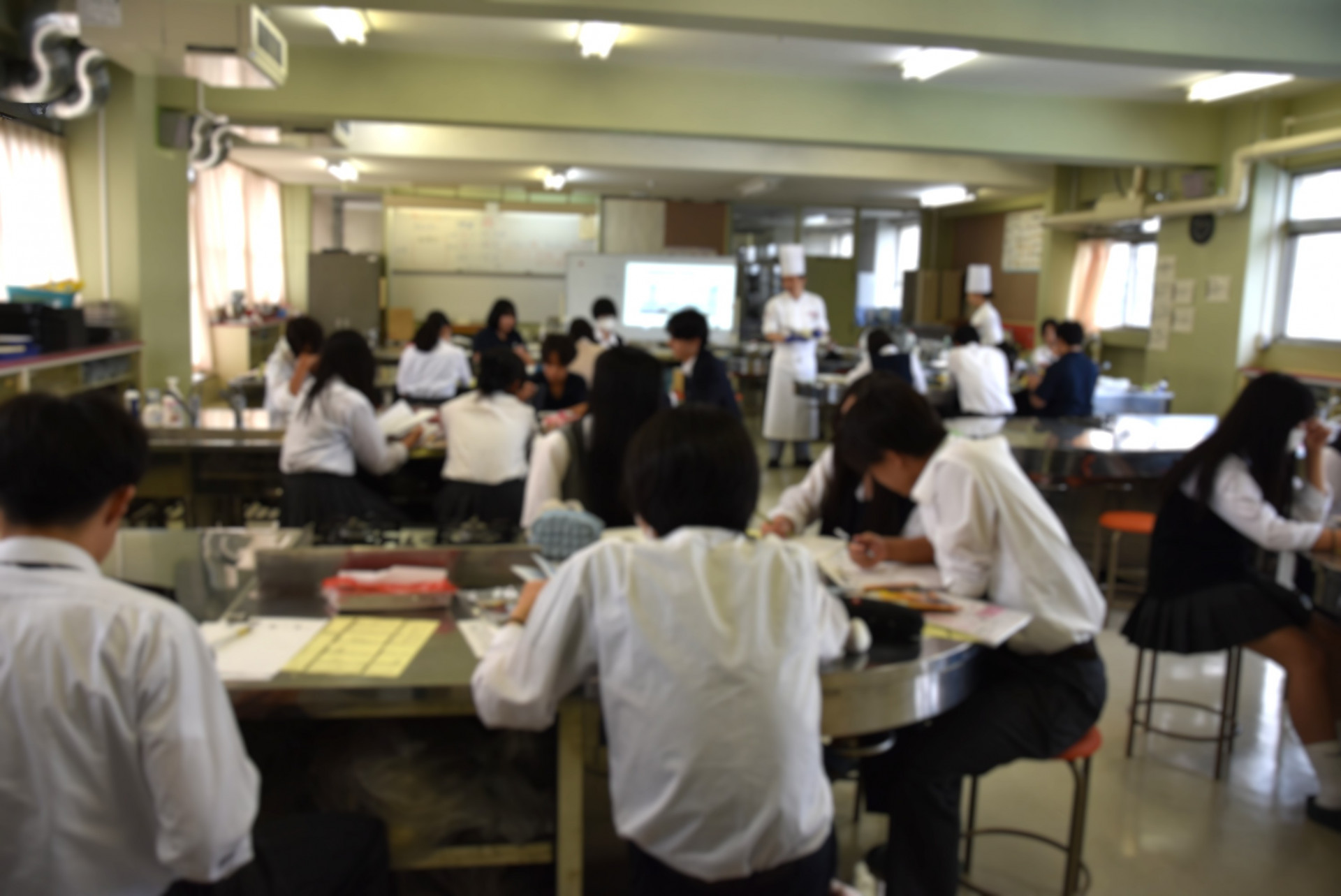 ★修正DSC_0390.JPG