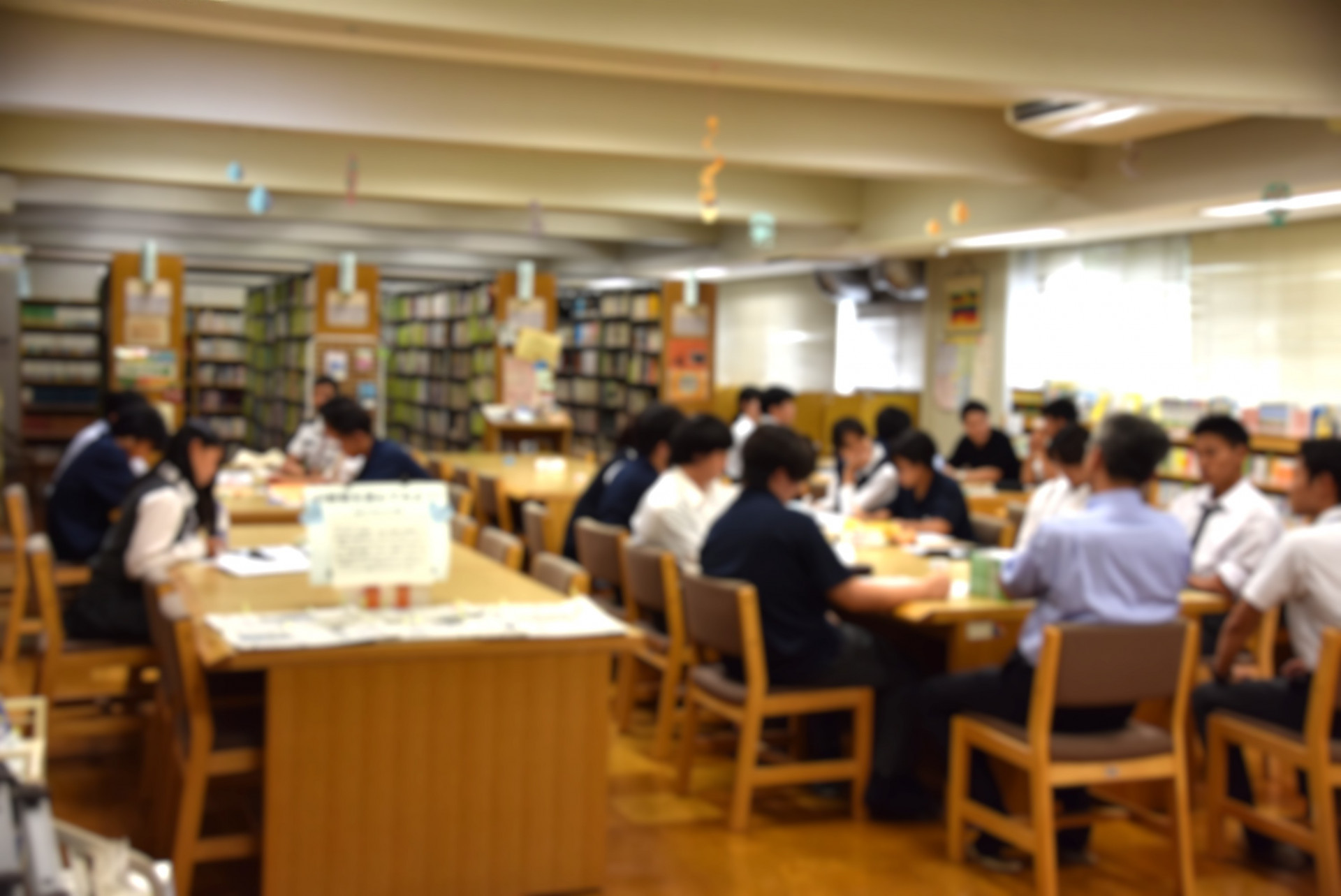 ★修正DSC_0392.JPG