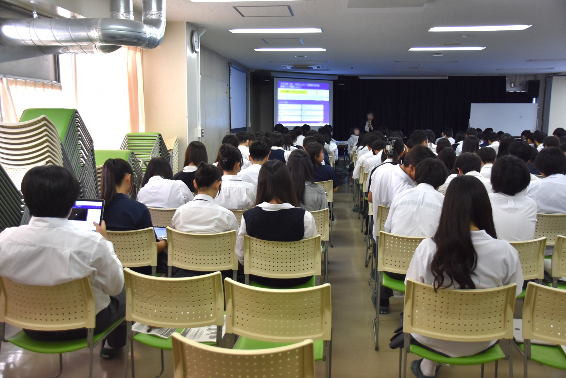 ★修正DSC_0409.JPG