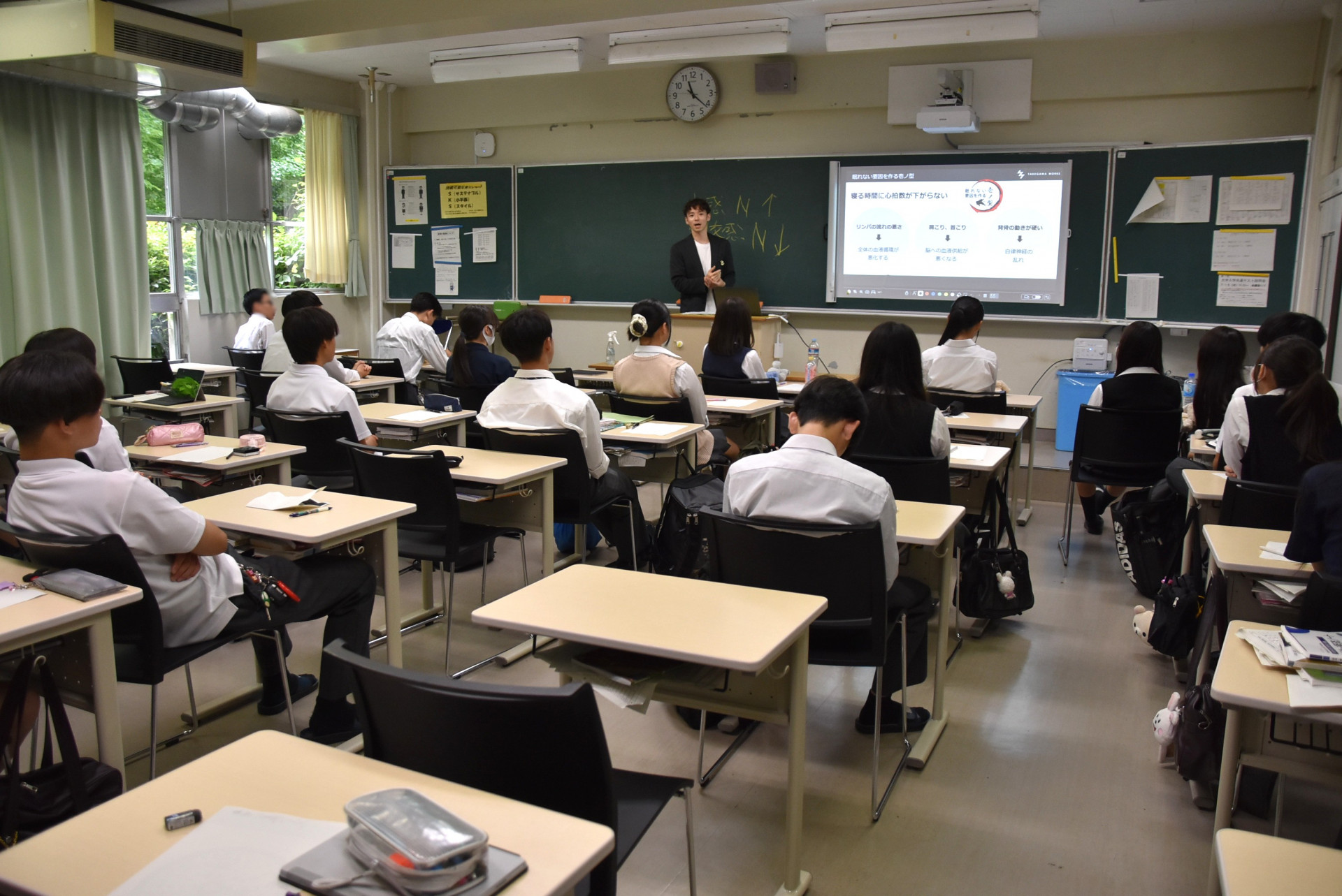 ★修正DSC_0419.JPG