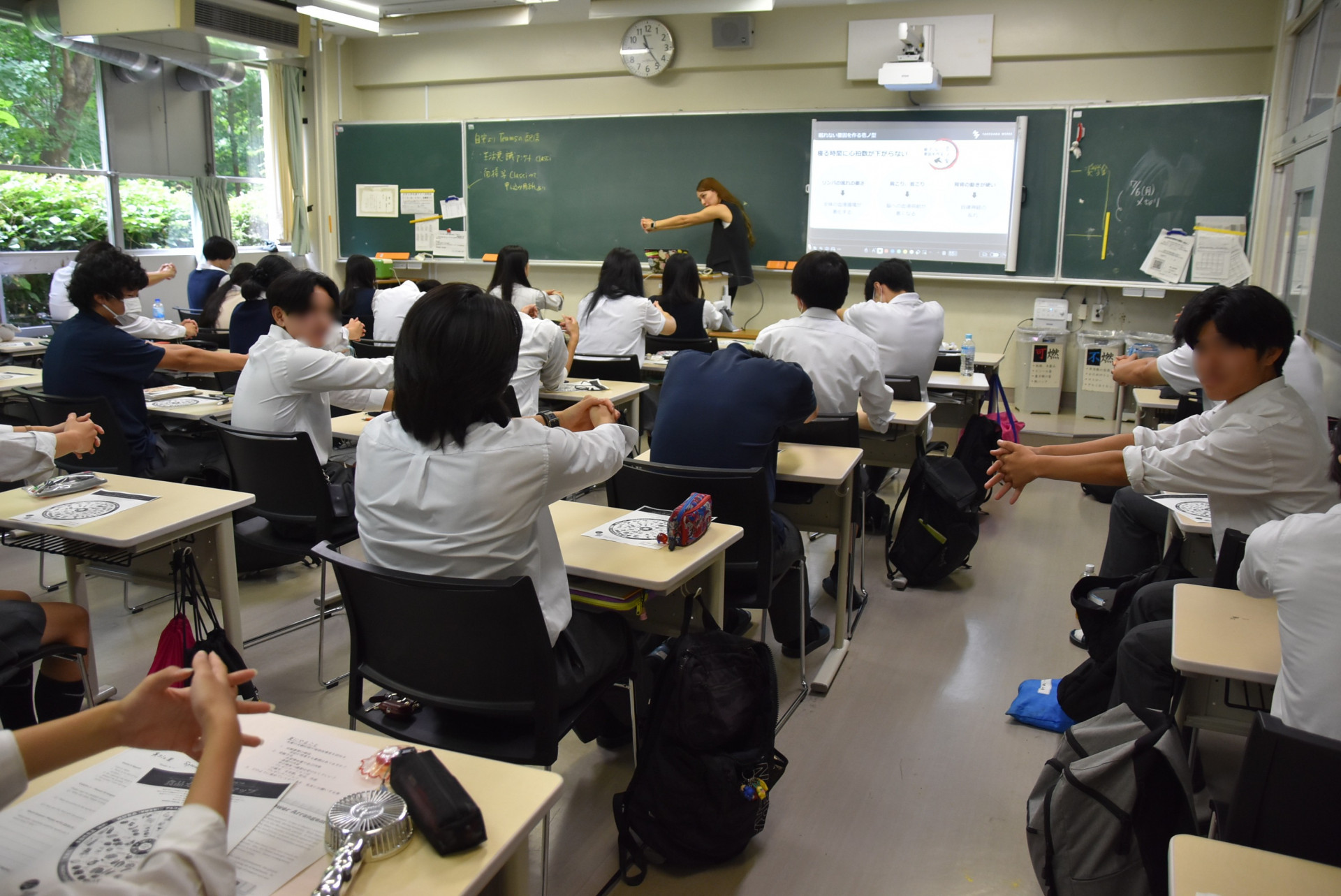 ★修正DSC_0424.JPG