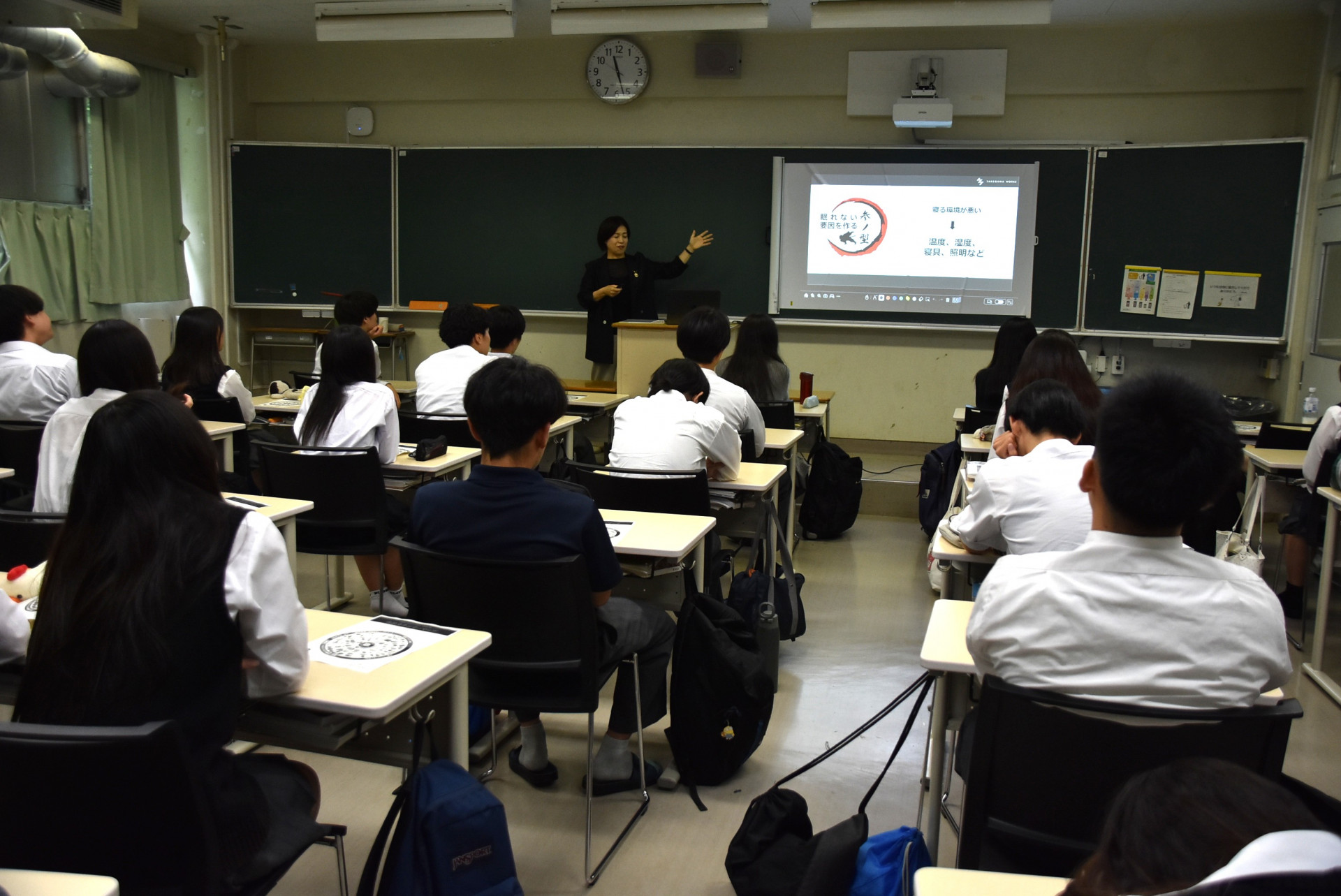 ★修正DSC_0428.JPG