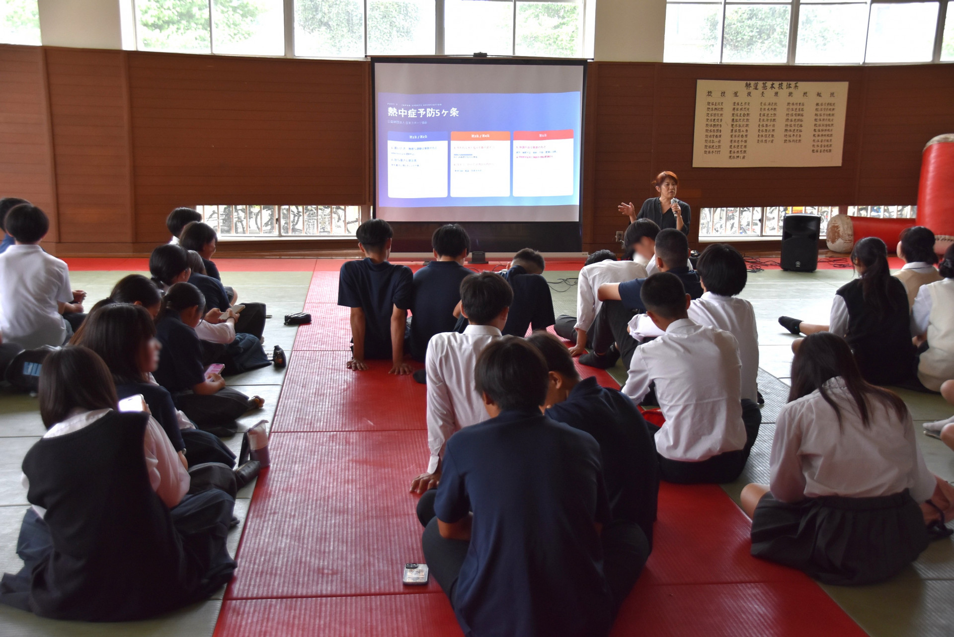 ★修正DSC_0443.JPG