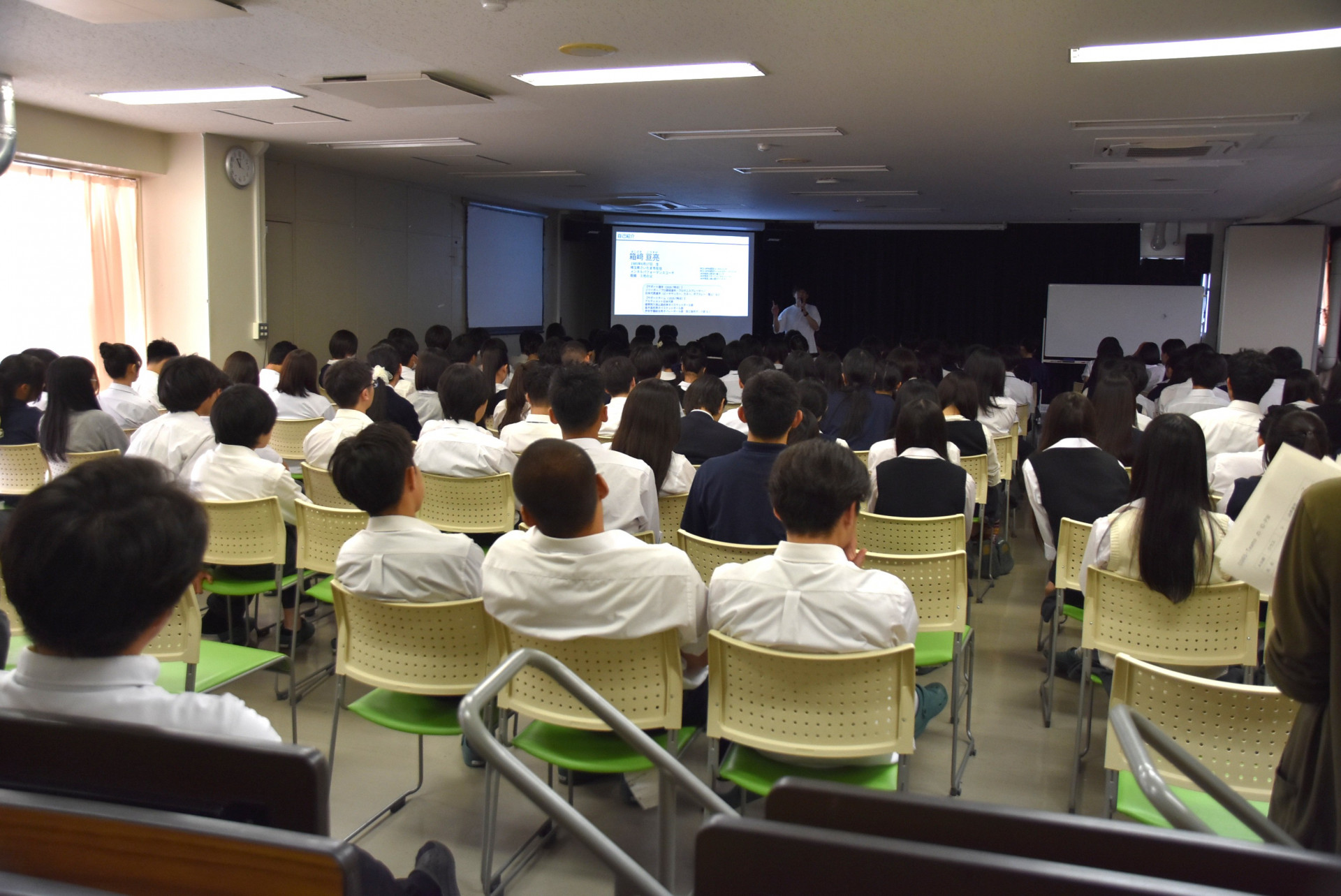 ★修正DSC_0446.JPG