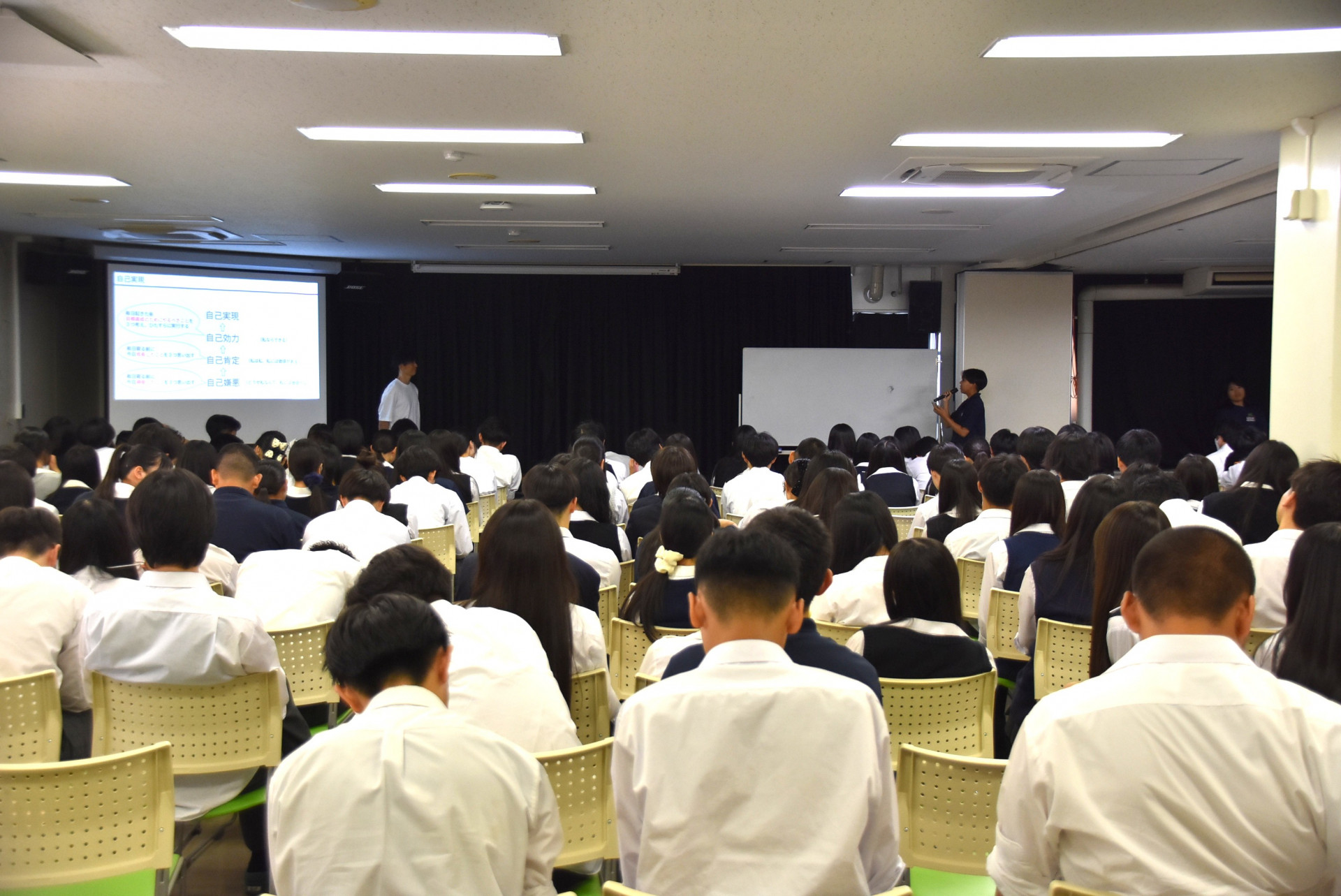 ★修正DSC_0459.JPG