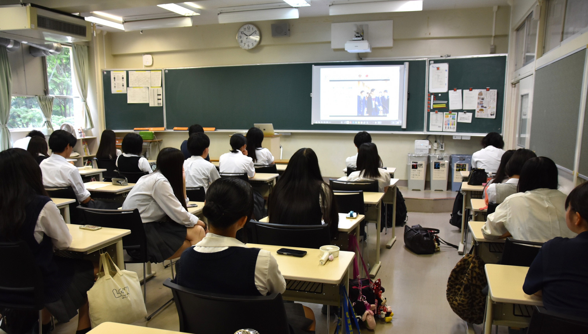 ★修正DSC_0515.JPG