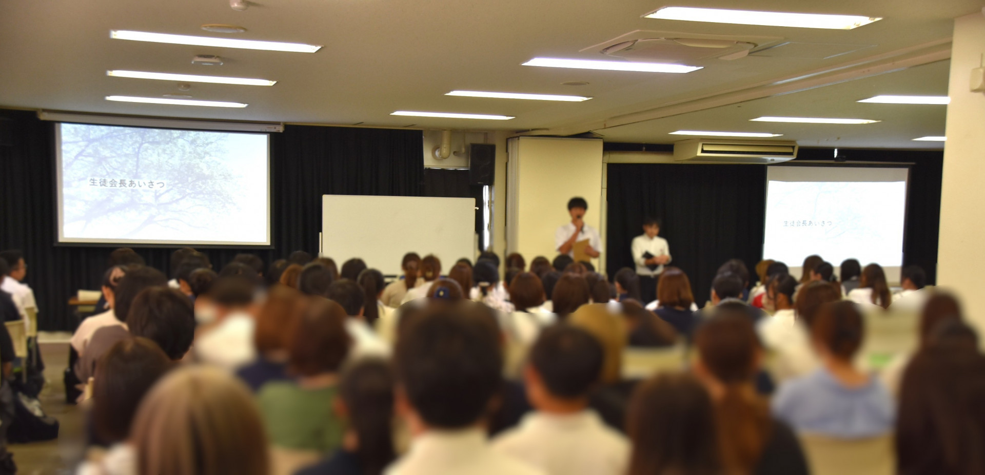 ★修正DSC_0593.JPG