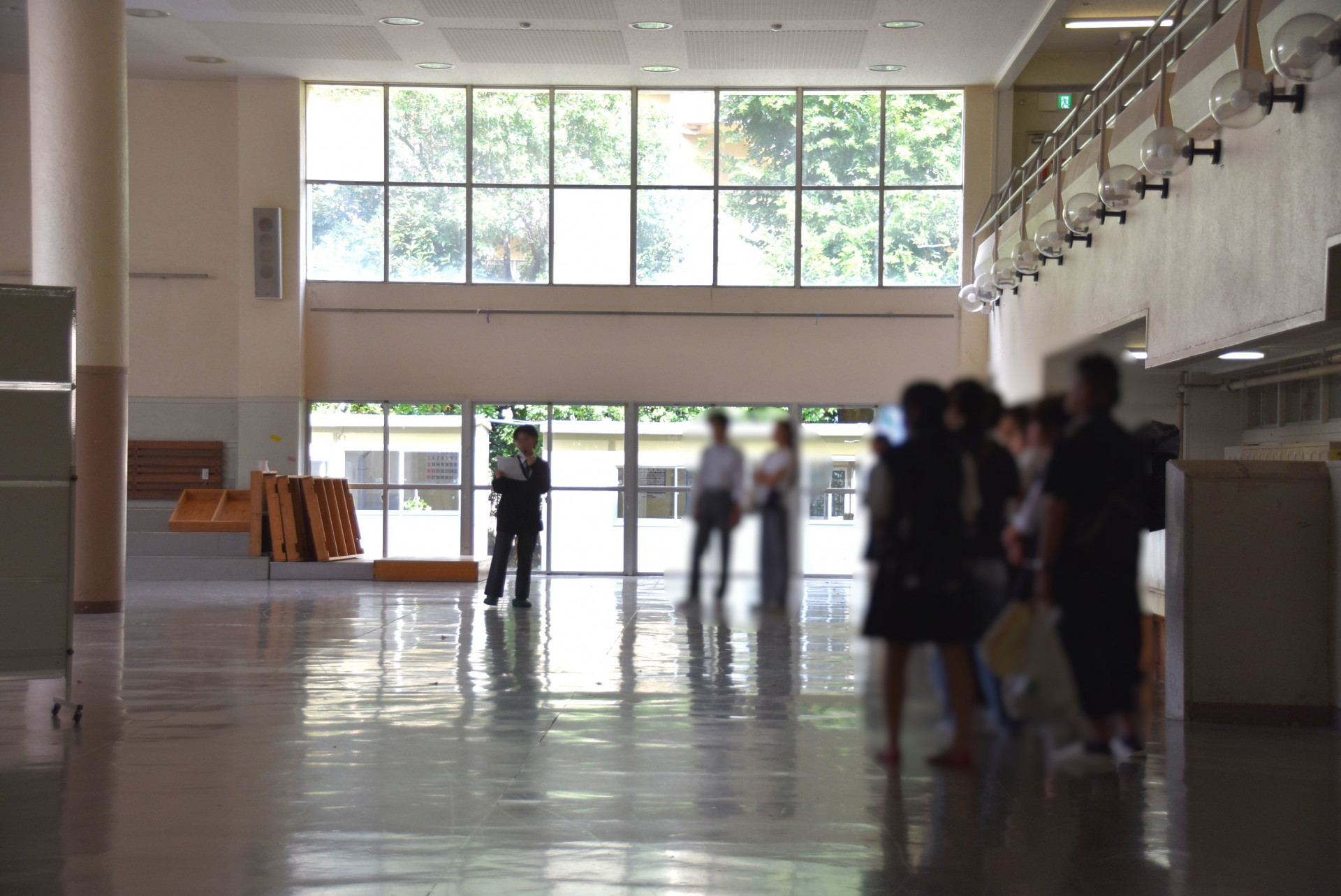 ★修正DSC_0605.JPG