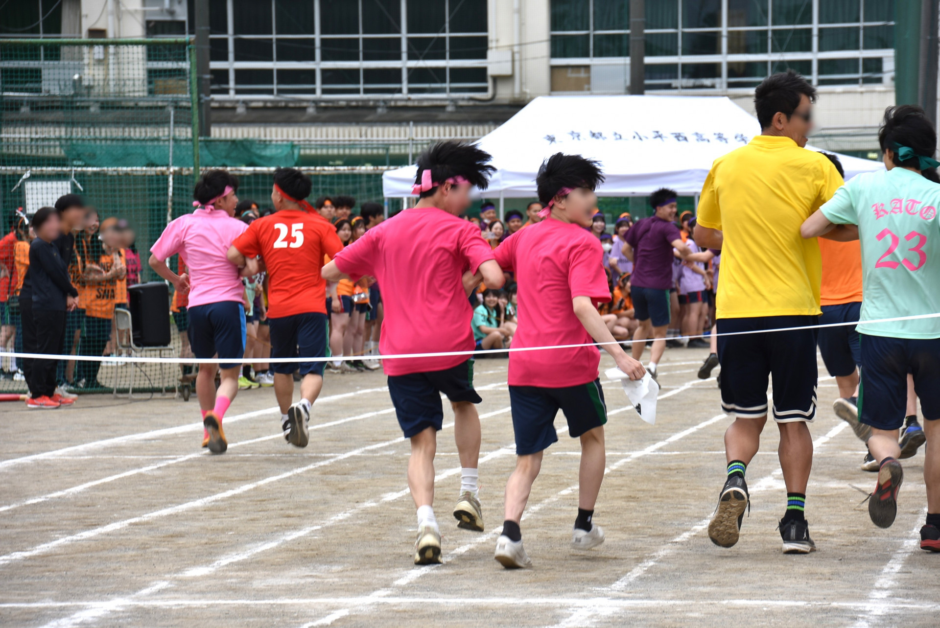 ★借り物DSC_0056.JPG