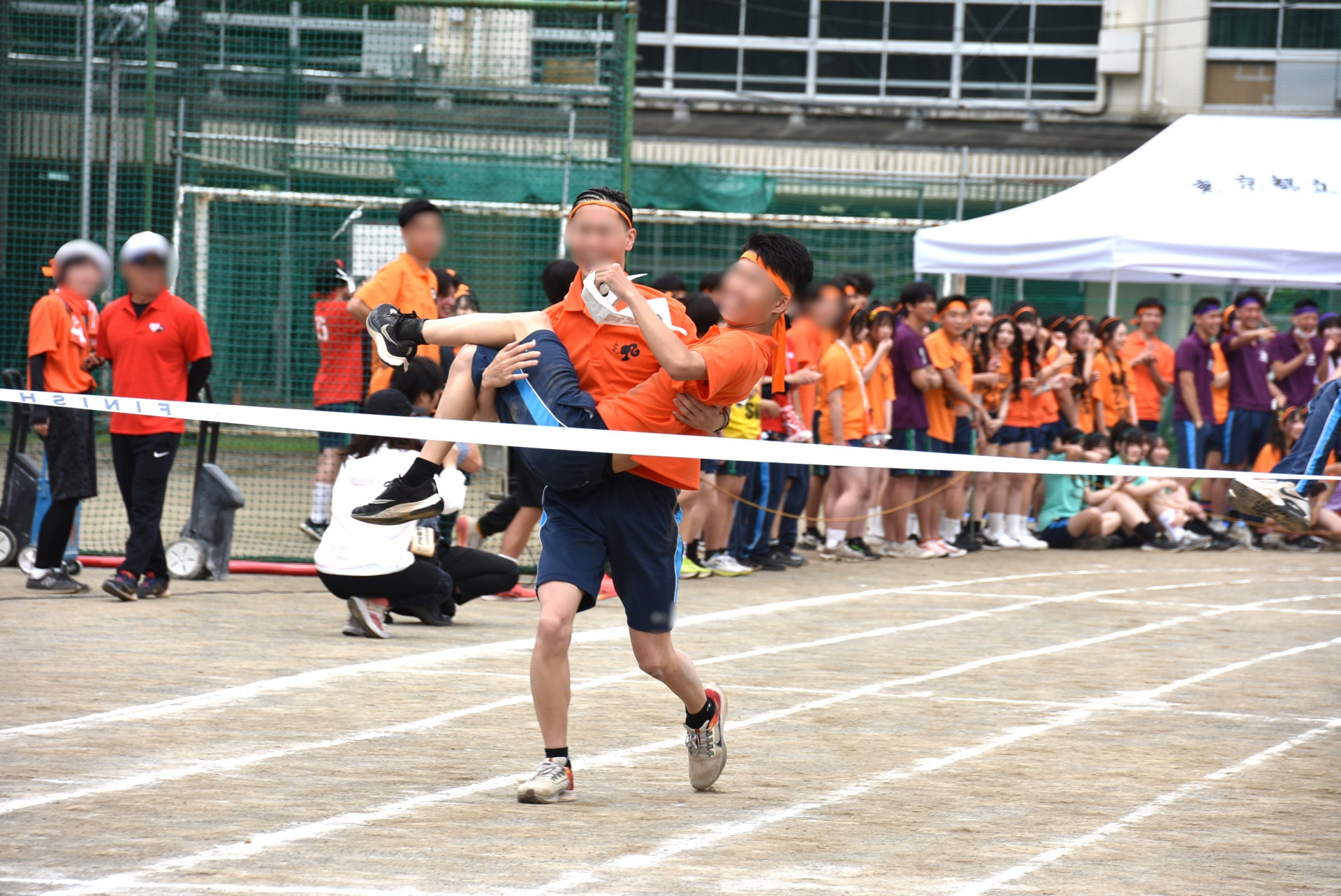 ★借り物DSC_0060.JPG