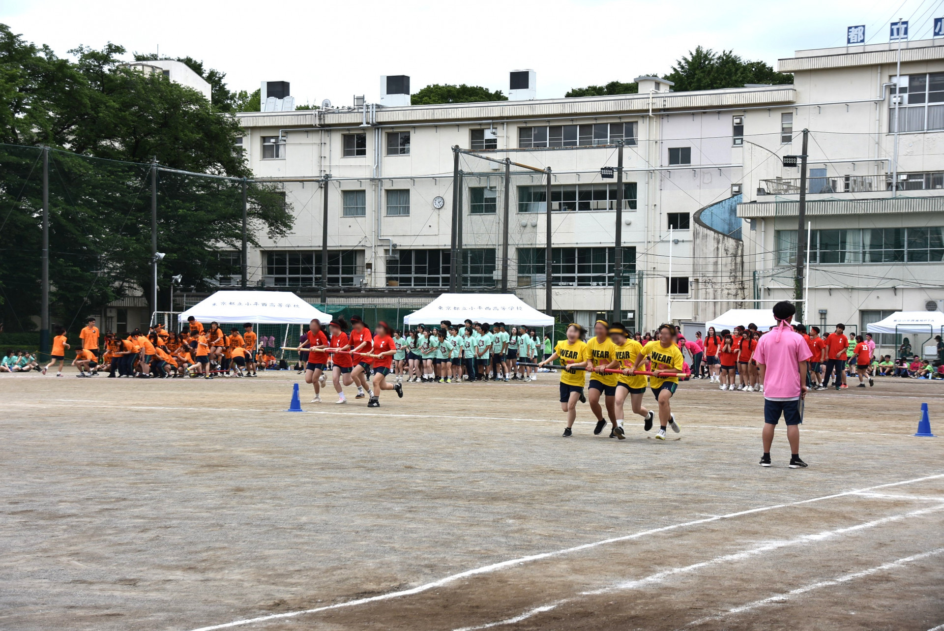 ★台風DSC_0434.JPG