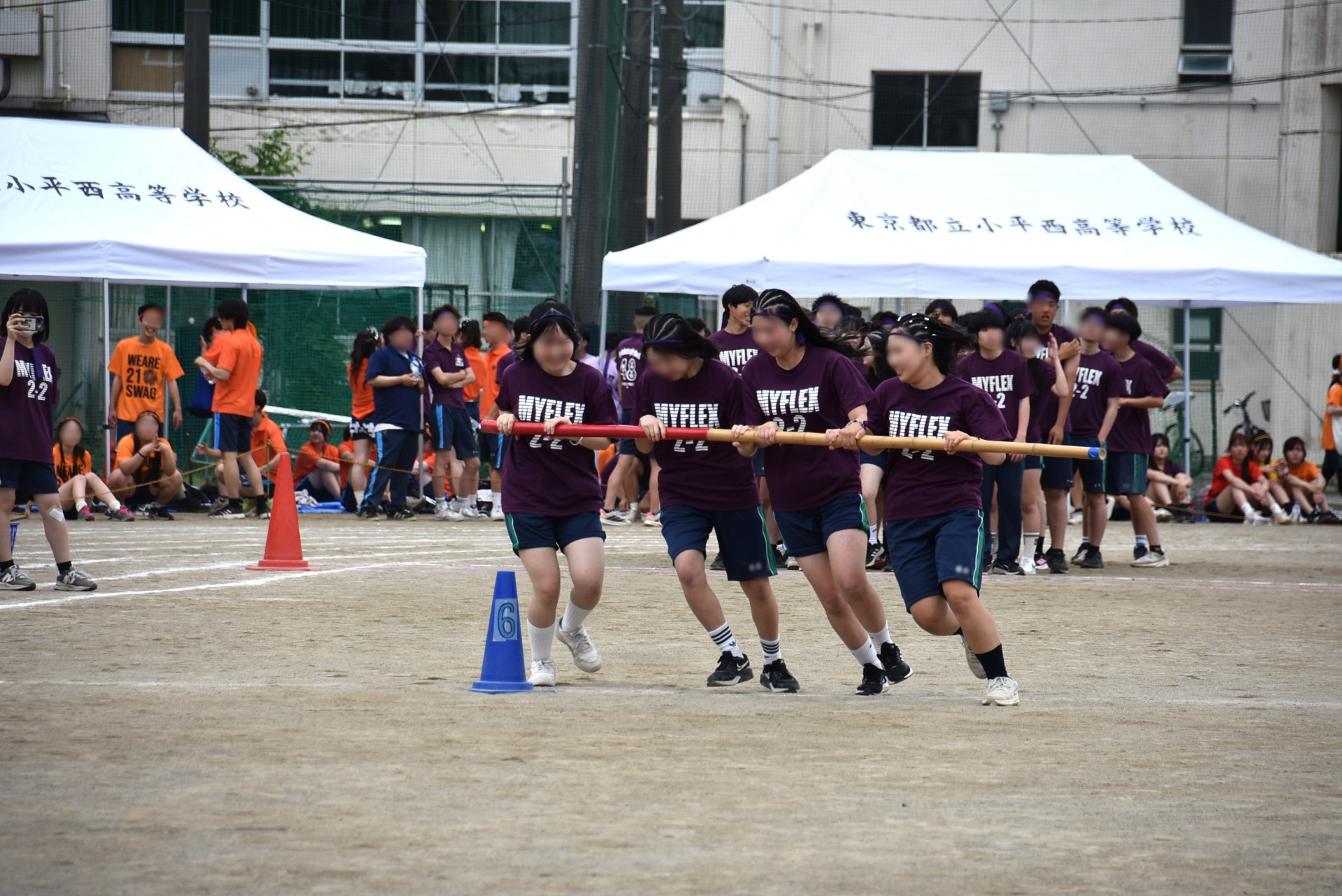 ★台風DSC_0451.JPG