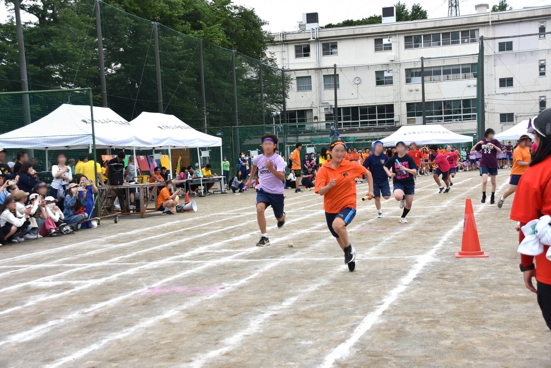 ★団対抗リレーDSC_0539.JPG