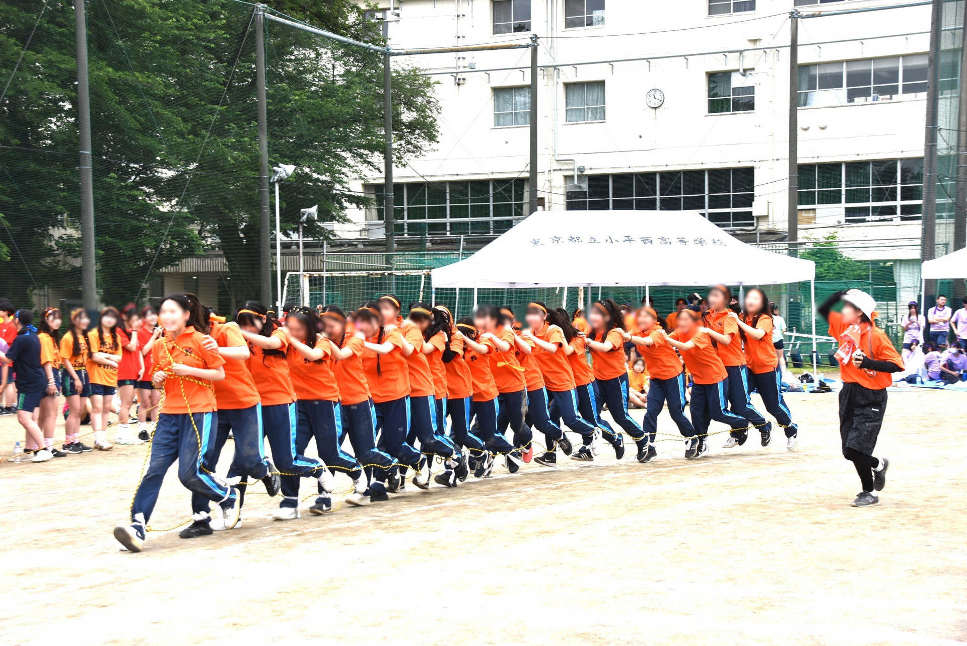 ★大ムカデDSC_0200.JPG