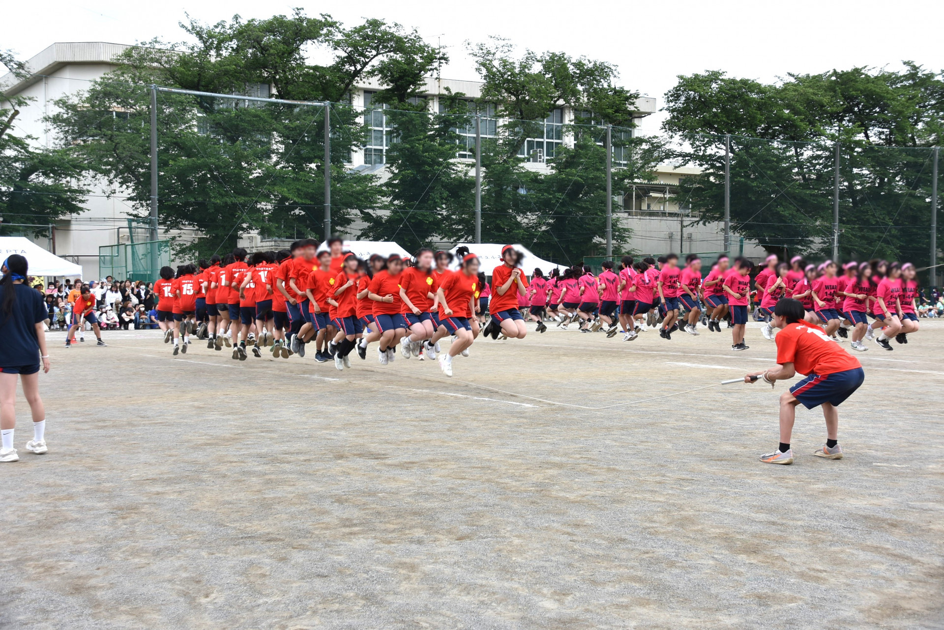 ★大繩DSC_0372.JPG