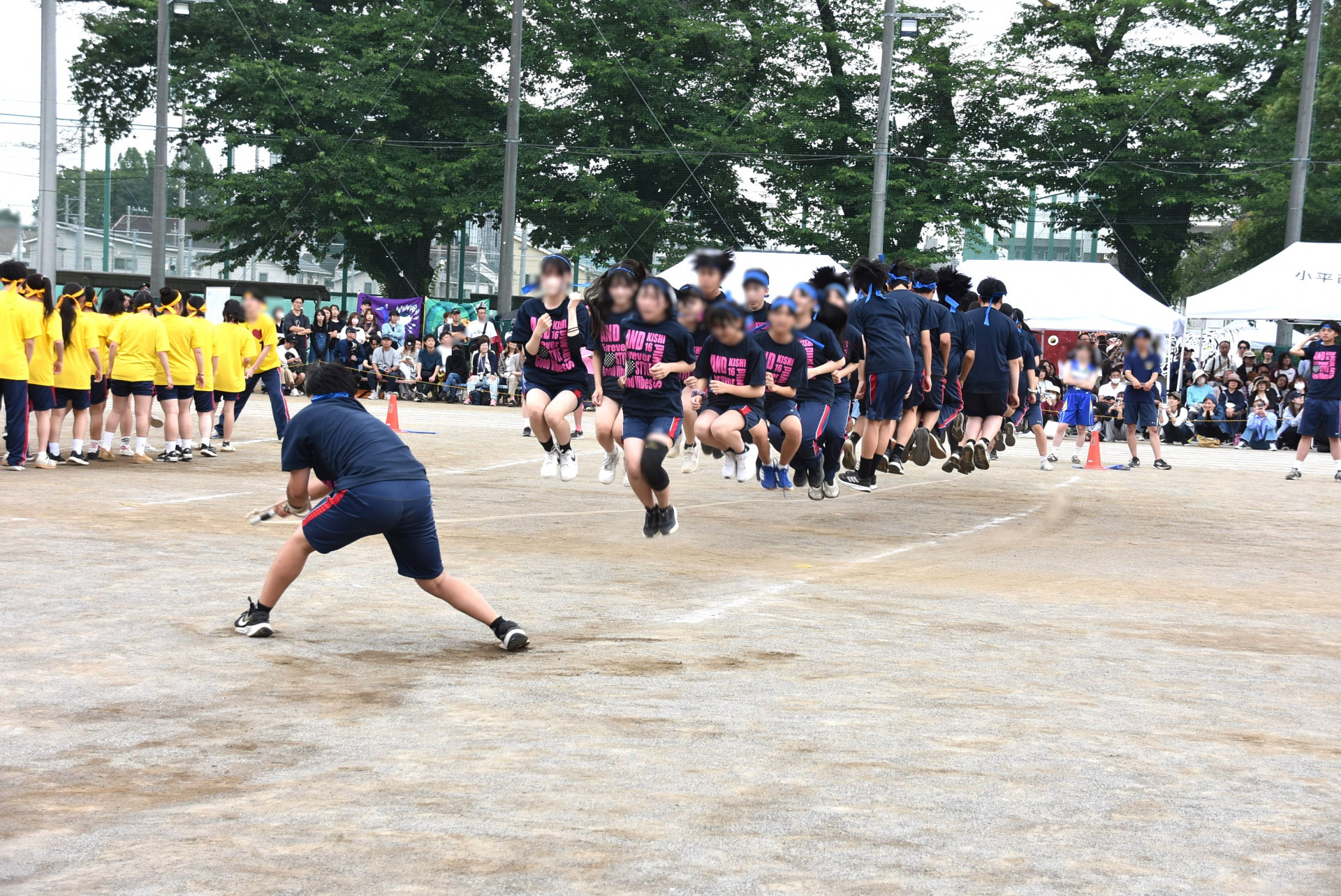 ★大繩DSC_0375.JPG