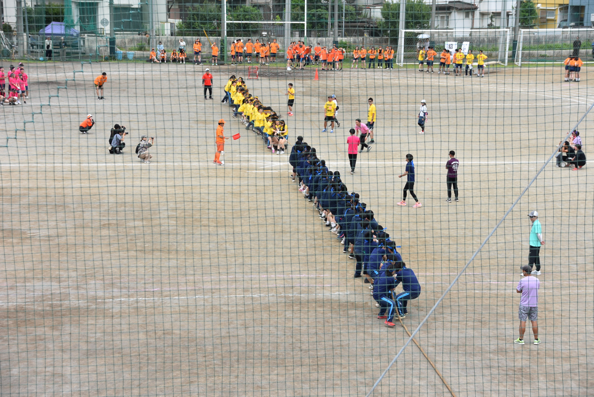 ★綱引きDSC_0278.JPG