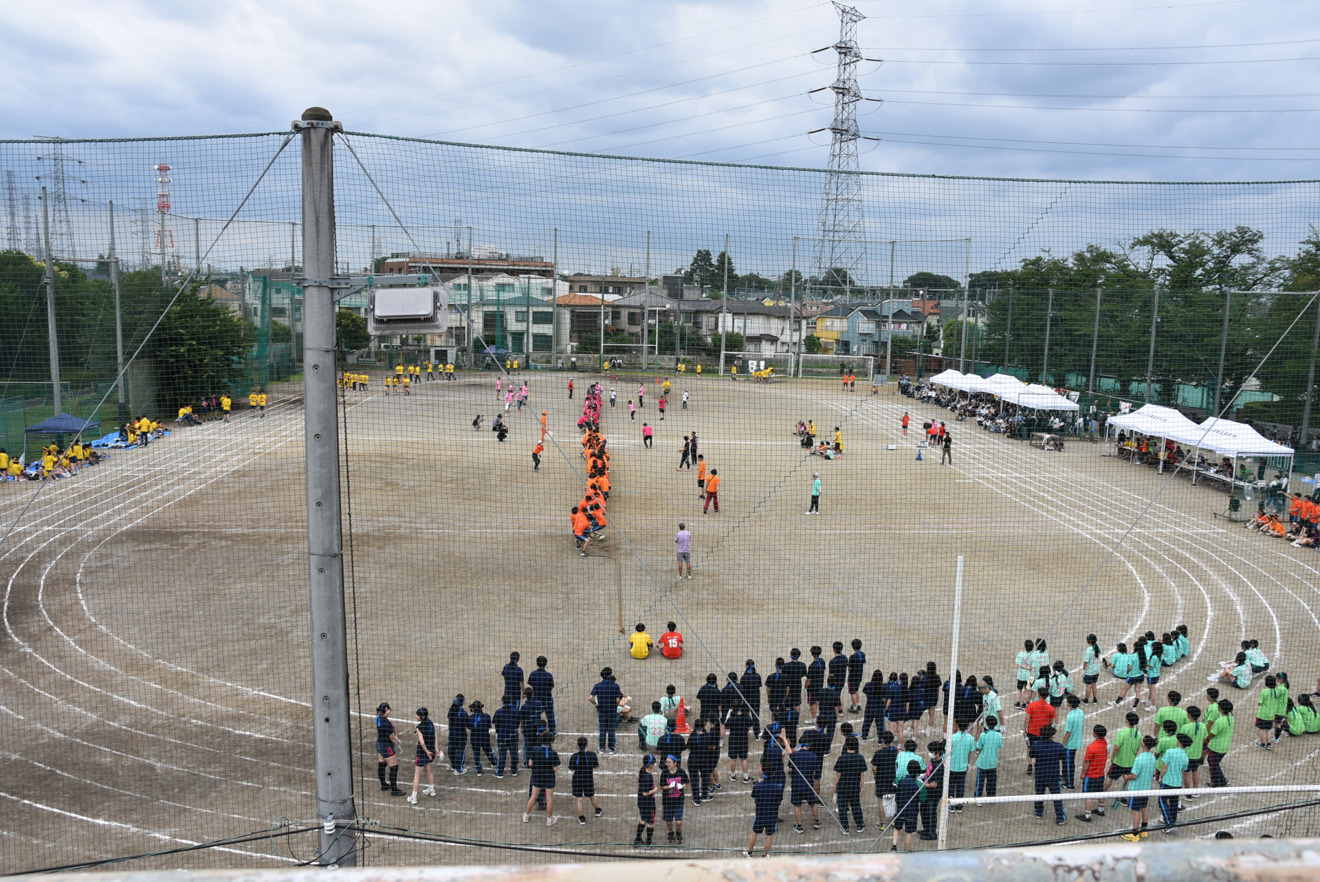 ★綱引きDSC_0281.JPG