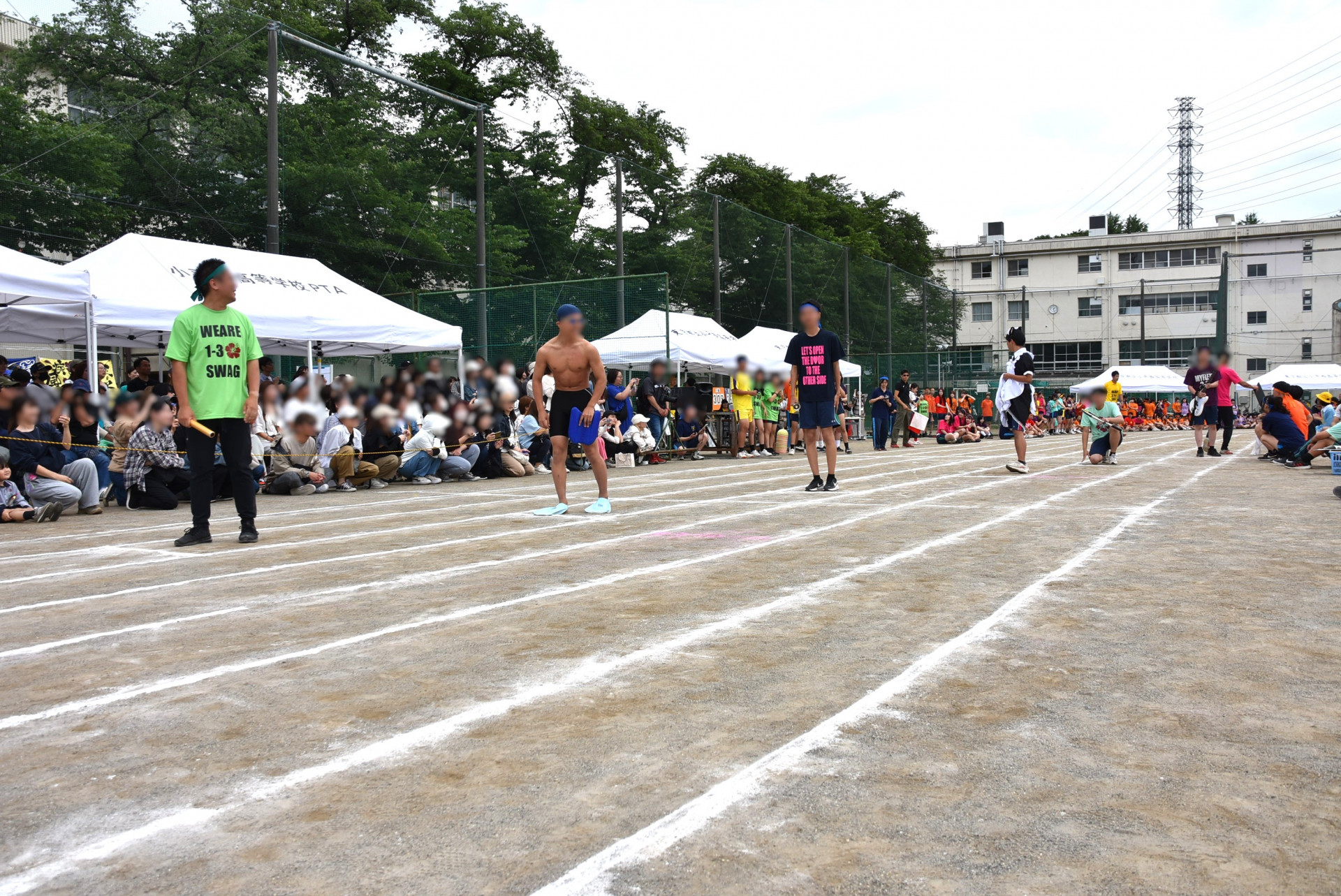 ★部活リレーDSC_0311.JPG
