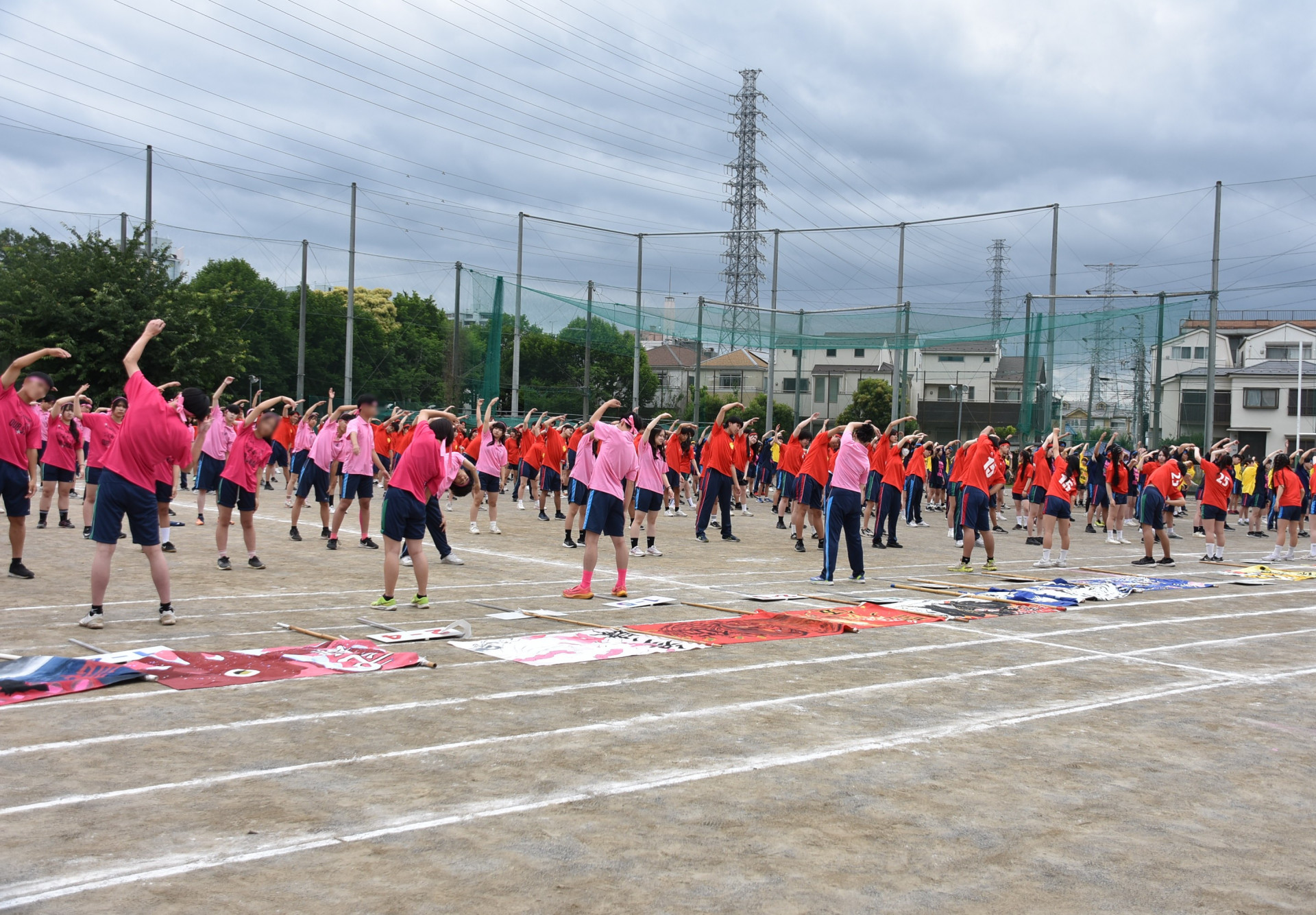★開会式DSC_0018.JPG