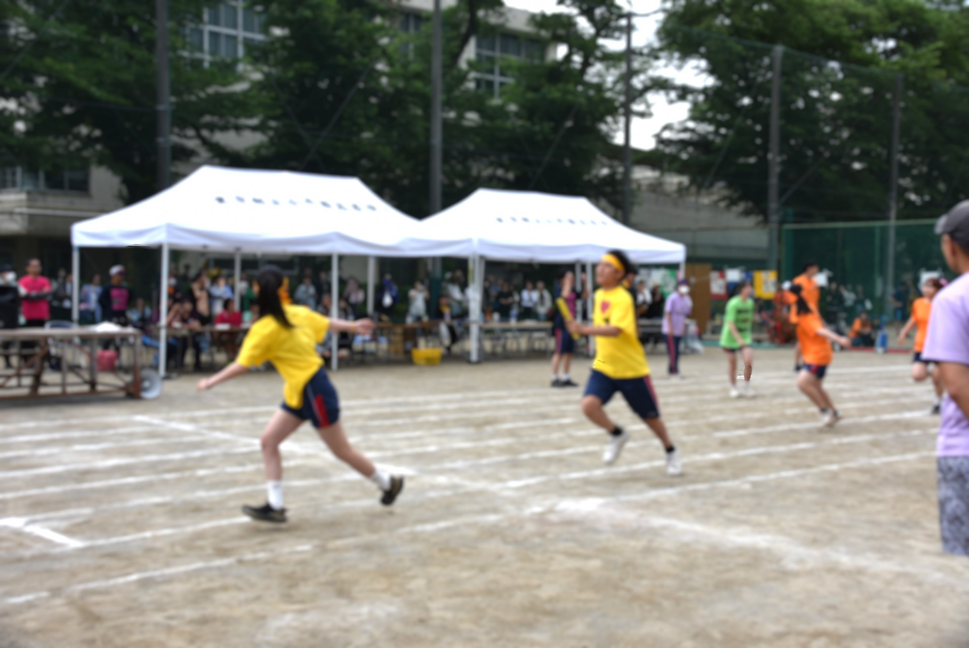 ★１年リレーDSC_0178.JPG