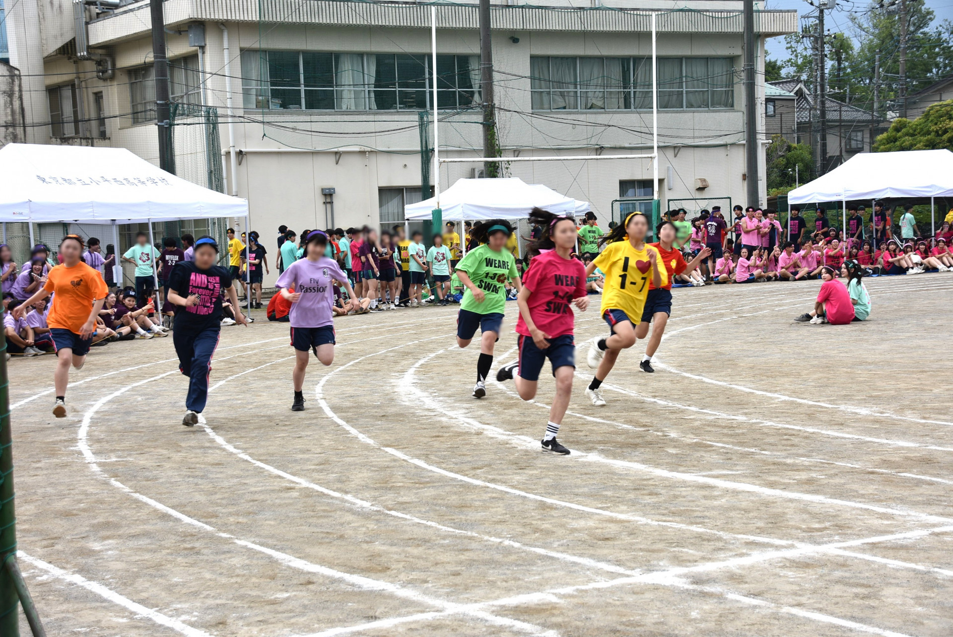★１００ｍ走DSC_0069.JPG