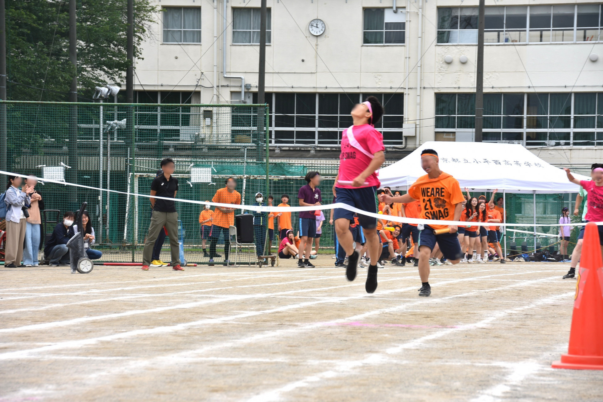 ★２年リレーDSC_0266.JPG