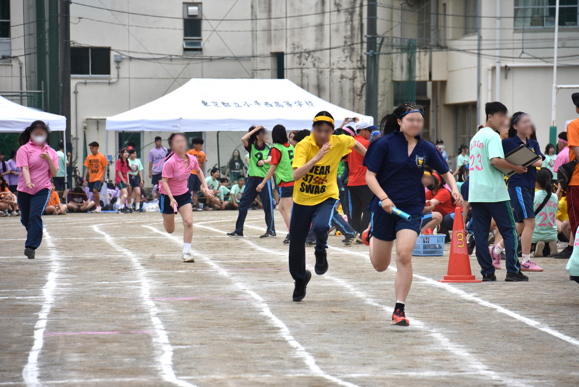 ★３年リレーDSC_0397.JPG