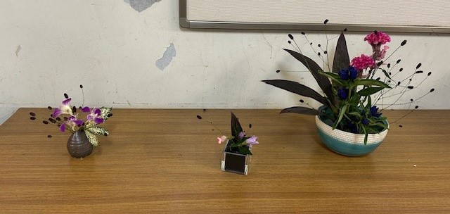 ニュース１