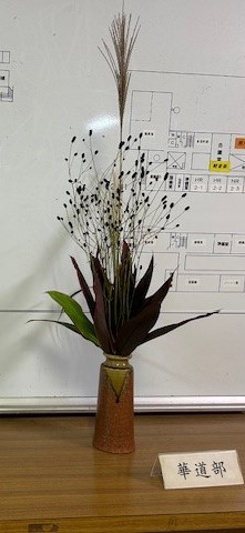 ニュース２