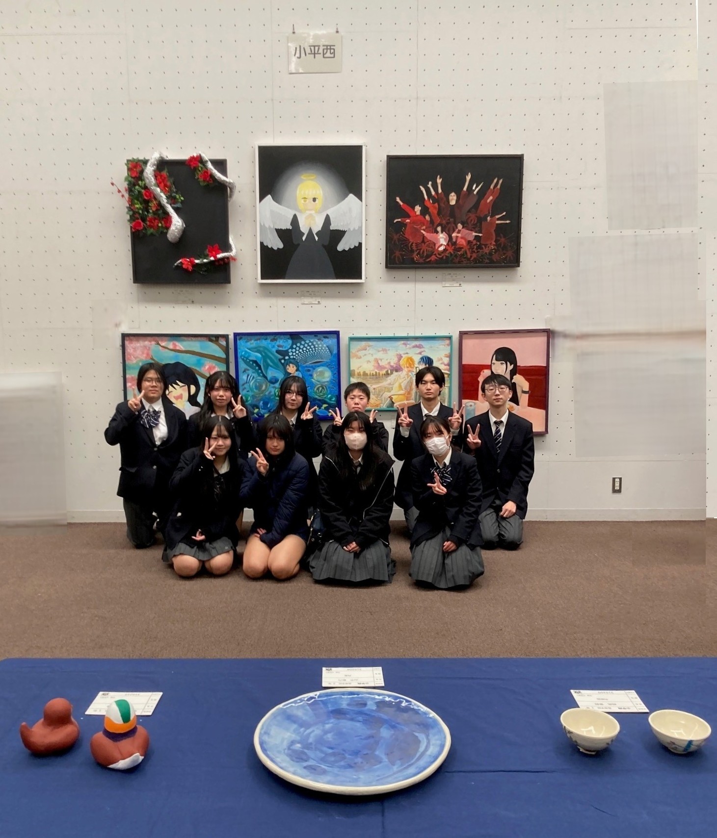 中央展人物入り➀加工２