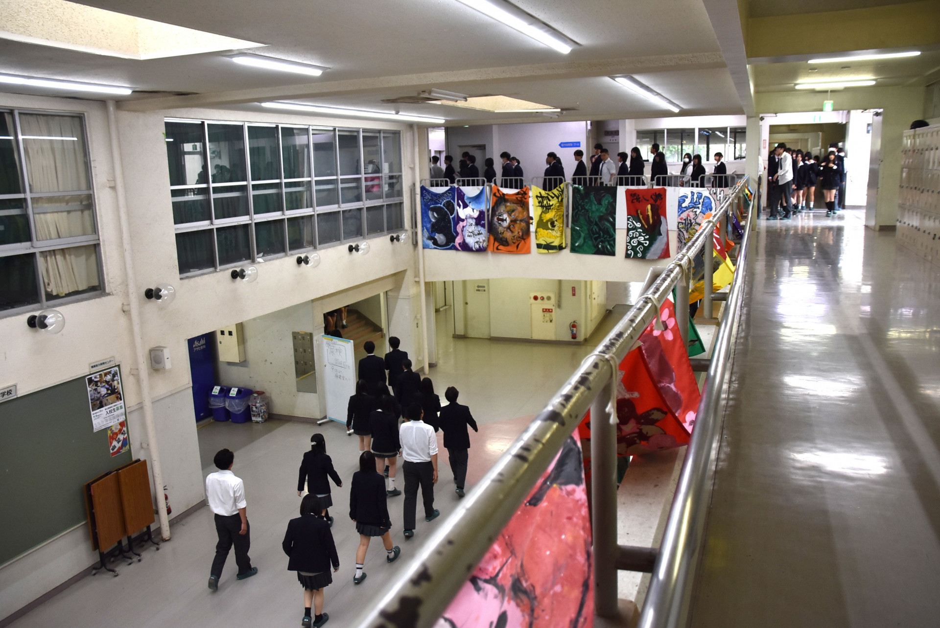 修正DSC_0145.JPG